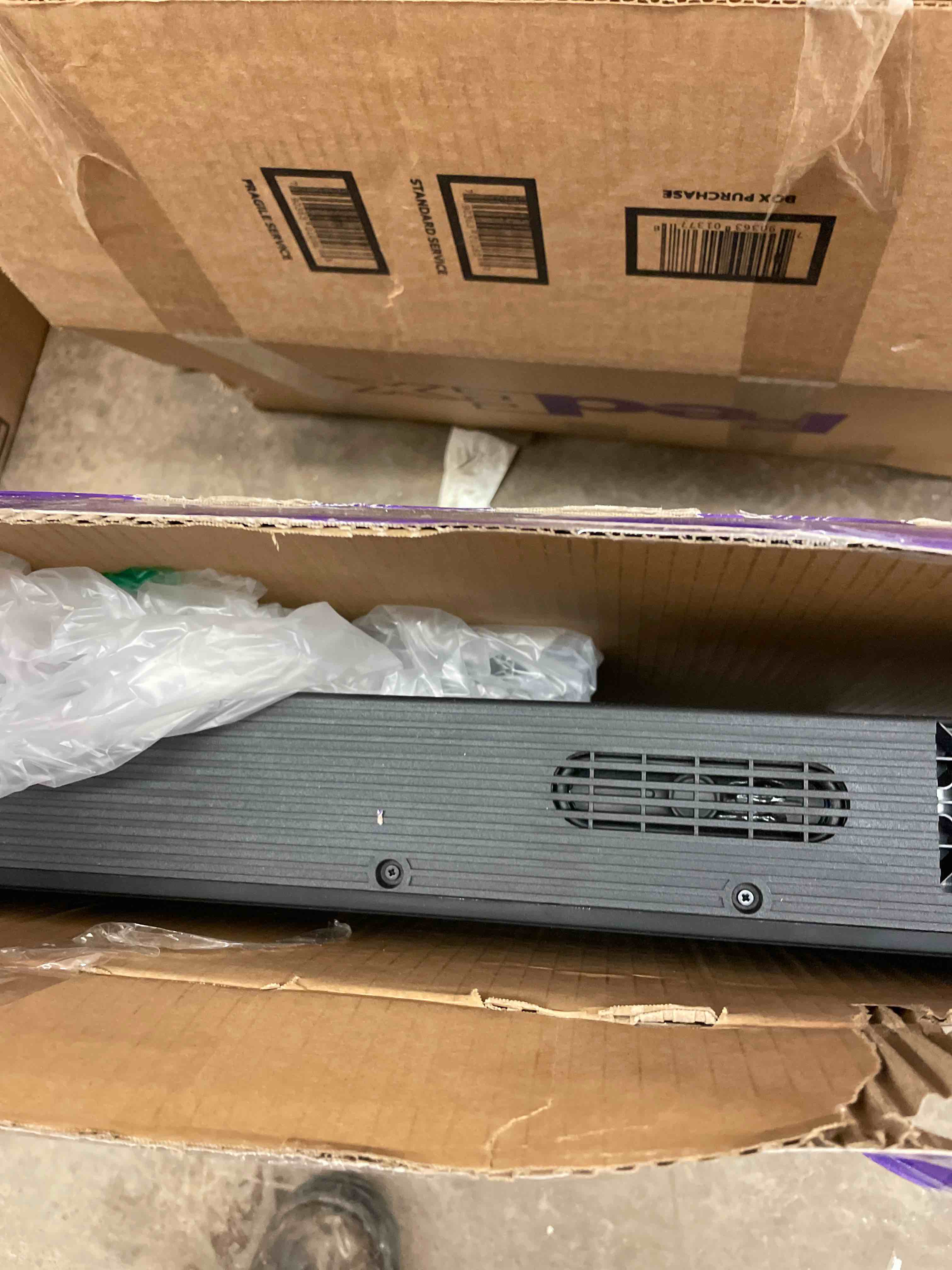https://s3.amazonaws.com/lotting-images-prod/phillipi/BRN1941094_1746539326032.jpeg
