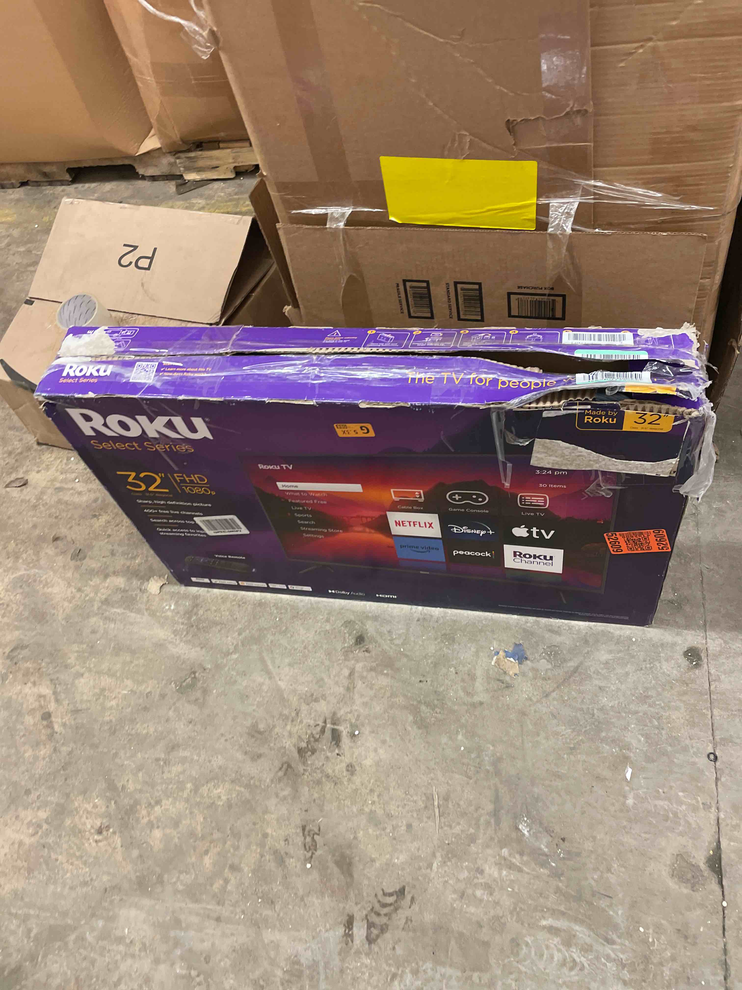 https://s3.amazonaws.com/lotting-images-prod/phillipi/BRN1941094_1746539328894.jpeg