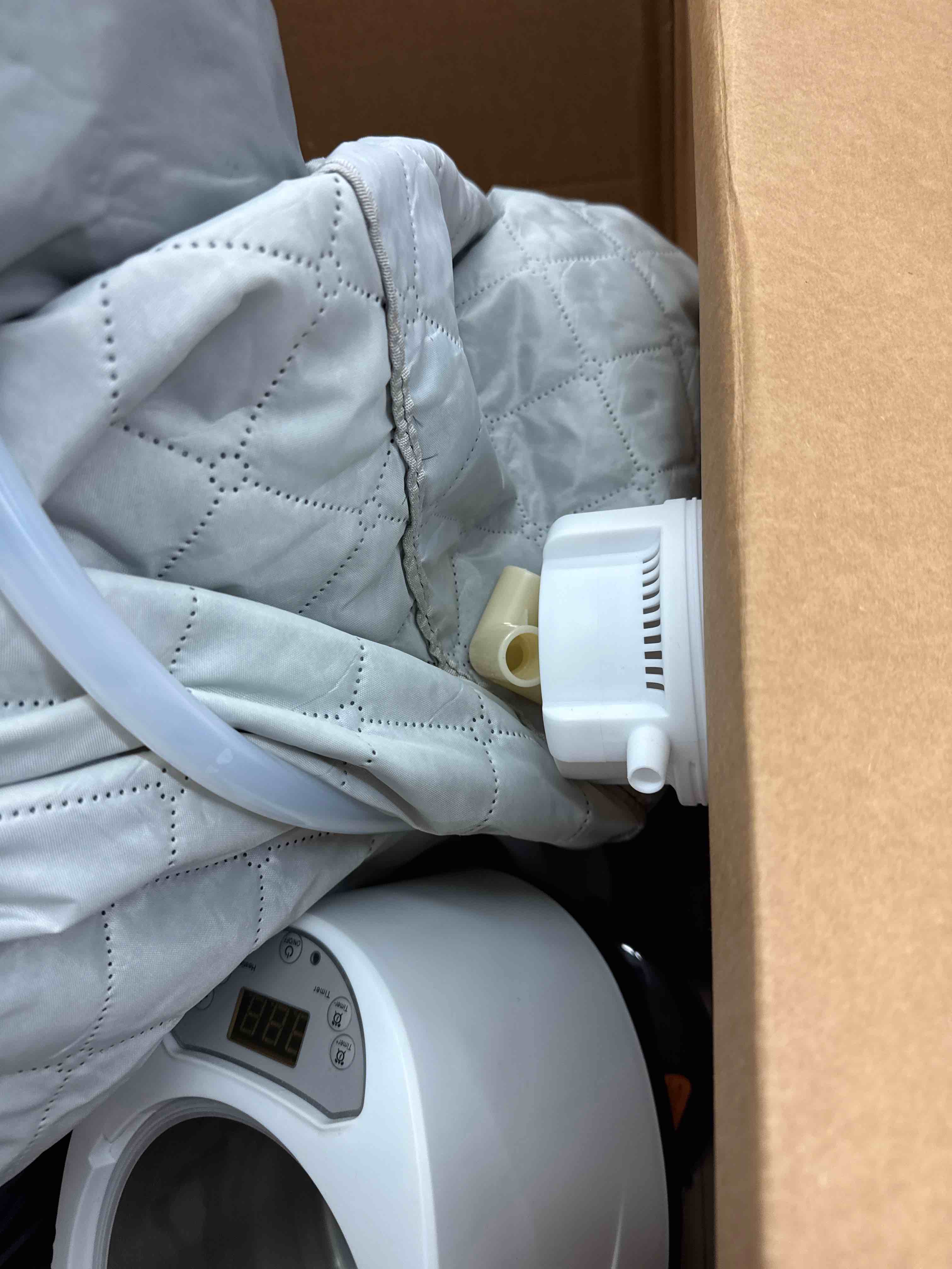 https://s3.amazonaws.com/lotting-images-prod/phillipi/BRN1941097_1746539714784.jpeg