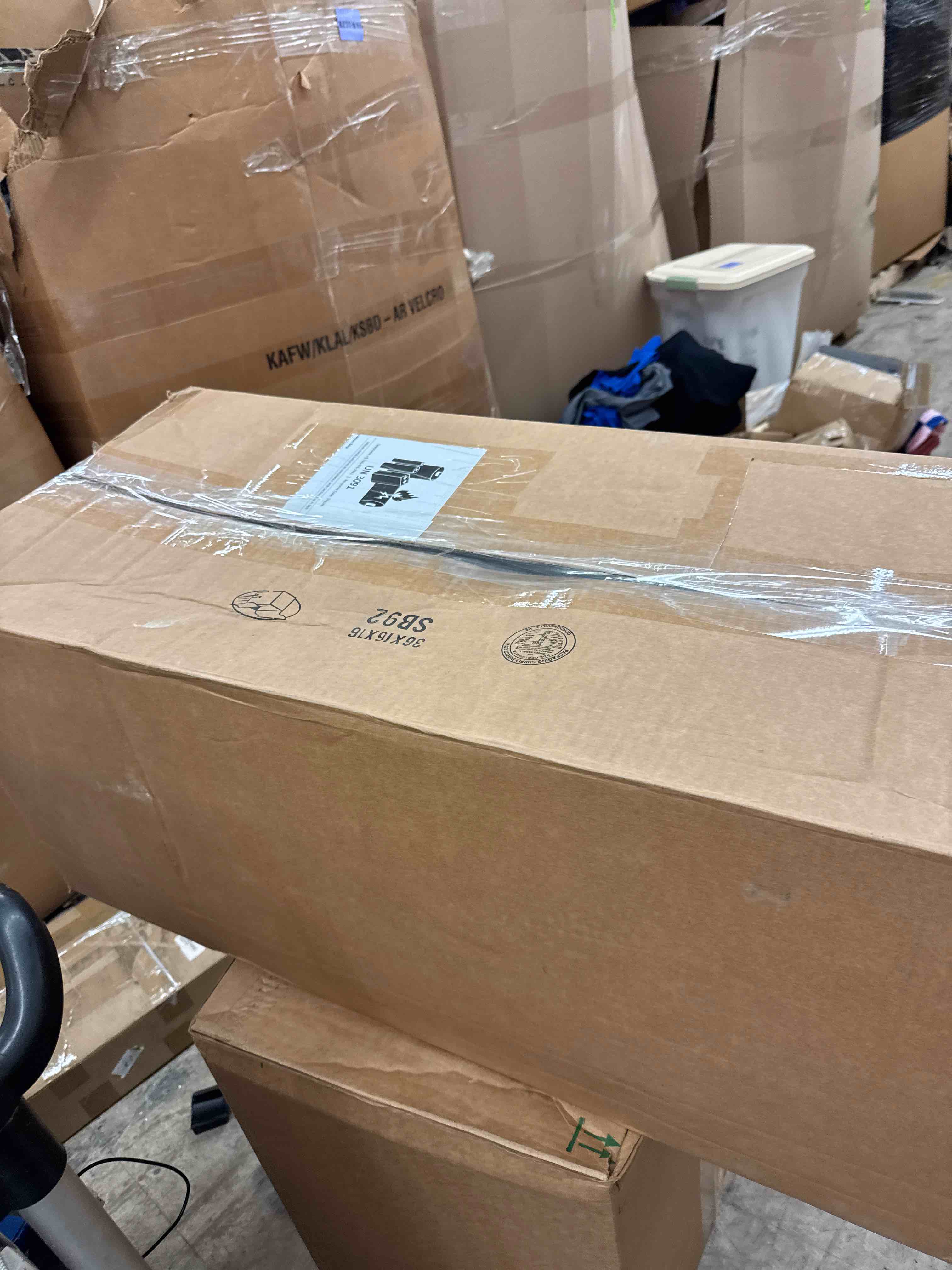 https://s3.amazonaws.com/lotting-images-prod/phillipi/BRN1941097_1746539741641.jpeg