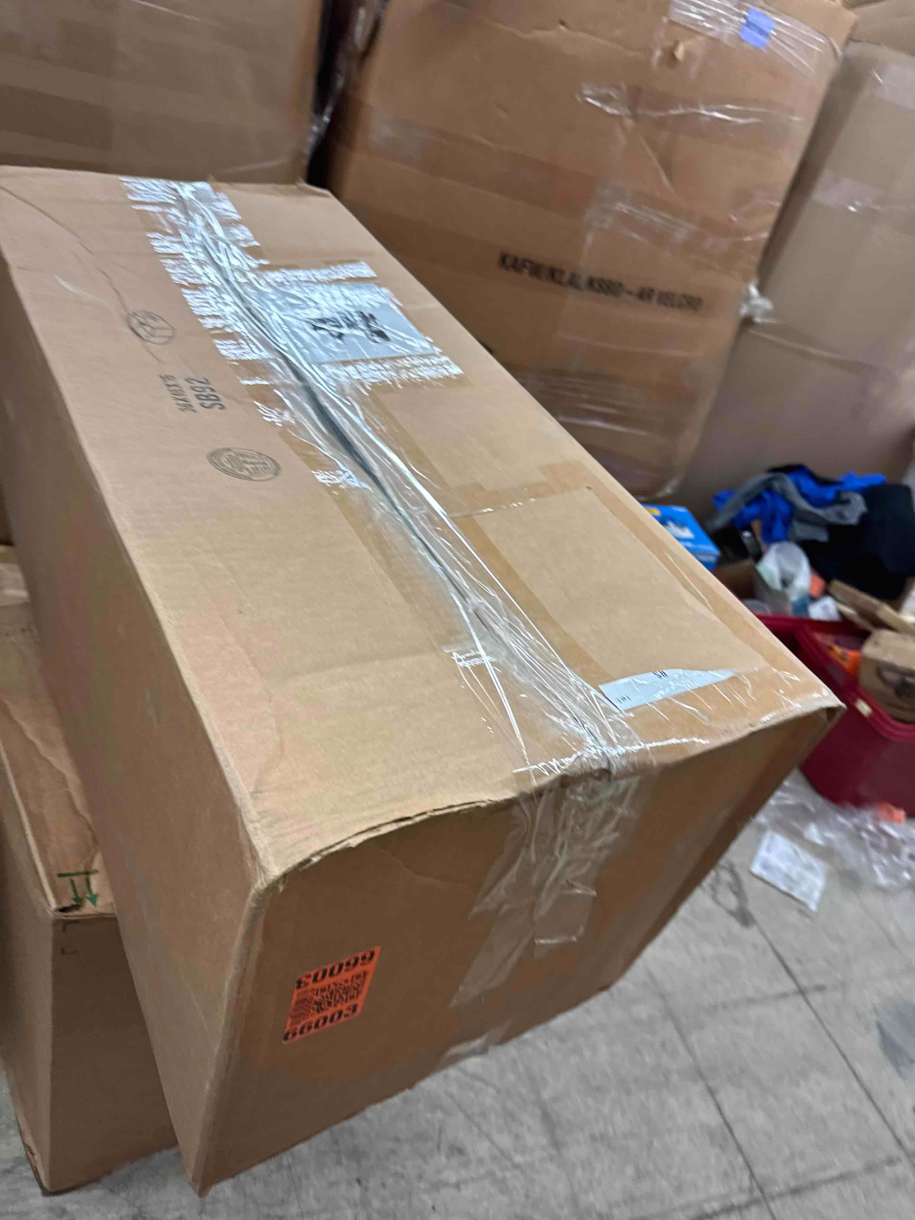 https://s3.amazonaws.com/lotting-images-prod/phillipi/BRN1941097_1746539742541.jpeg