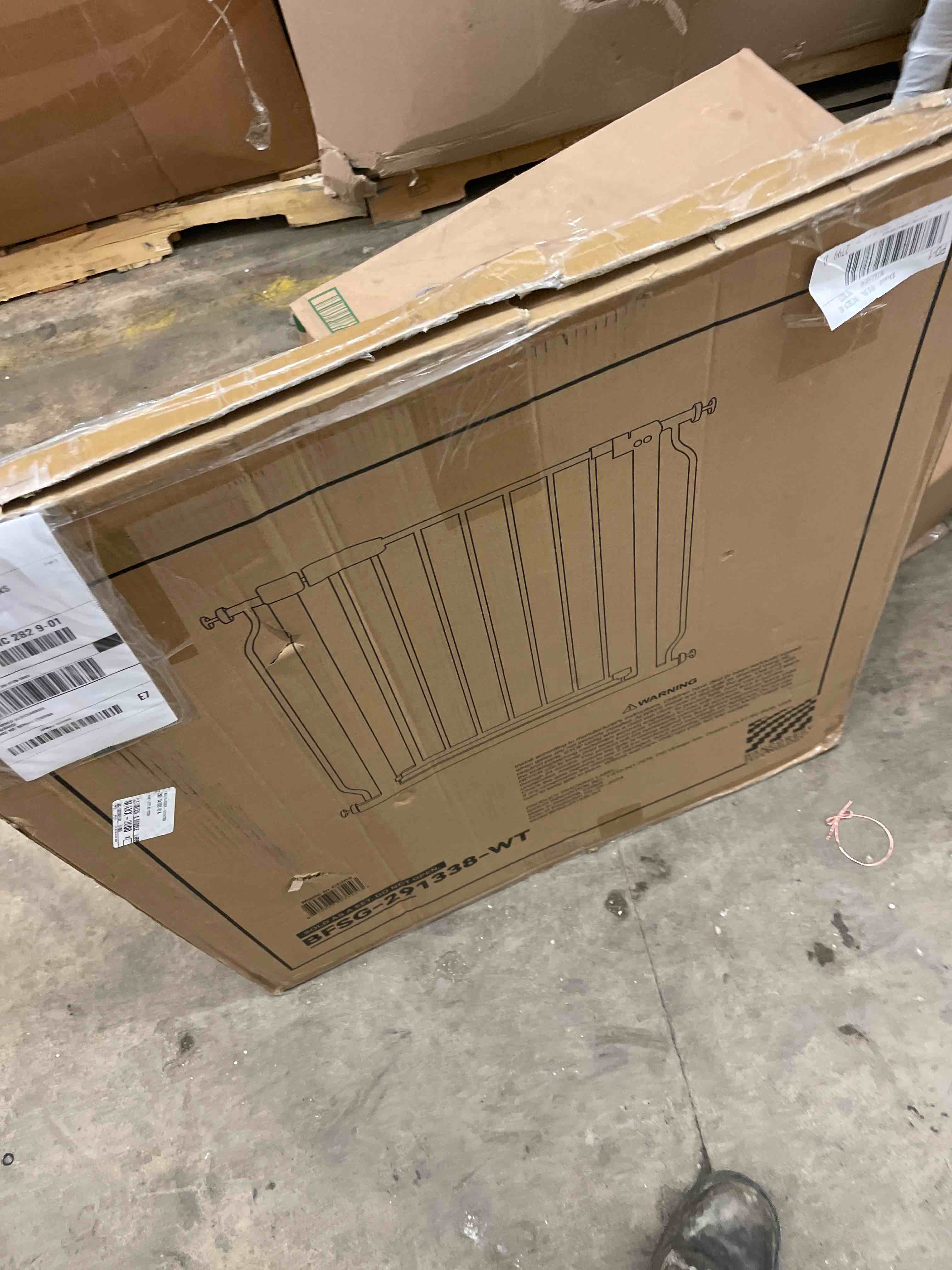 https://s3.amazonaws.com/lotting-images-prod/phillipi/BRN1941098_1746539805896.jpeg