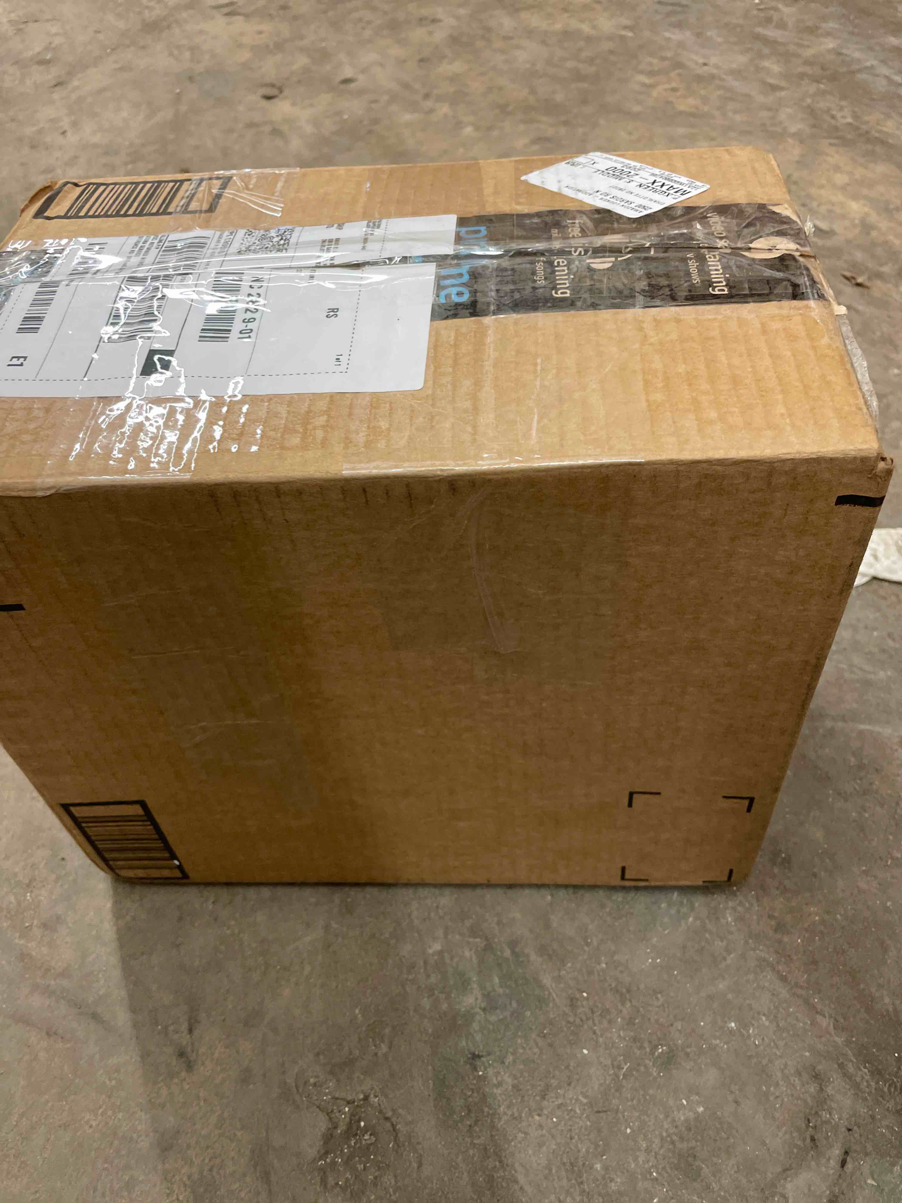 https://s3.amazonaws.com/lotting-images-prod/phillipi/BRN1941099_1746539935637.jpeg