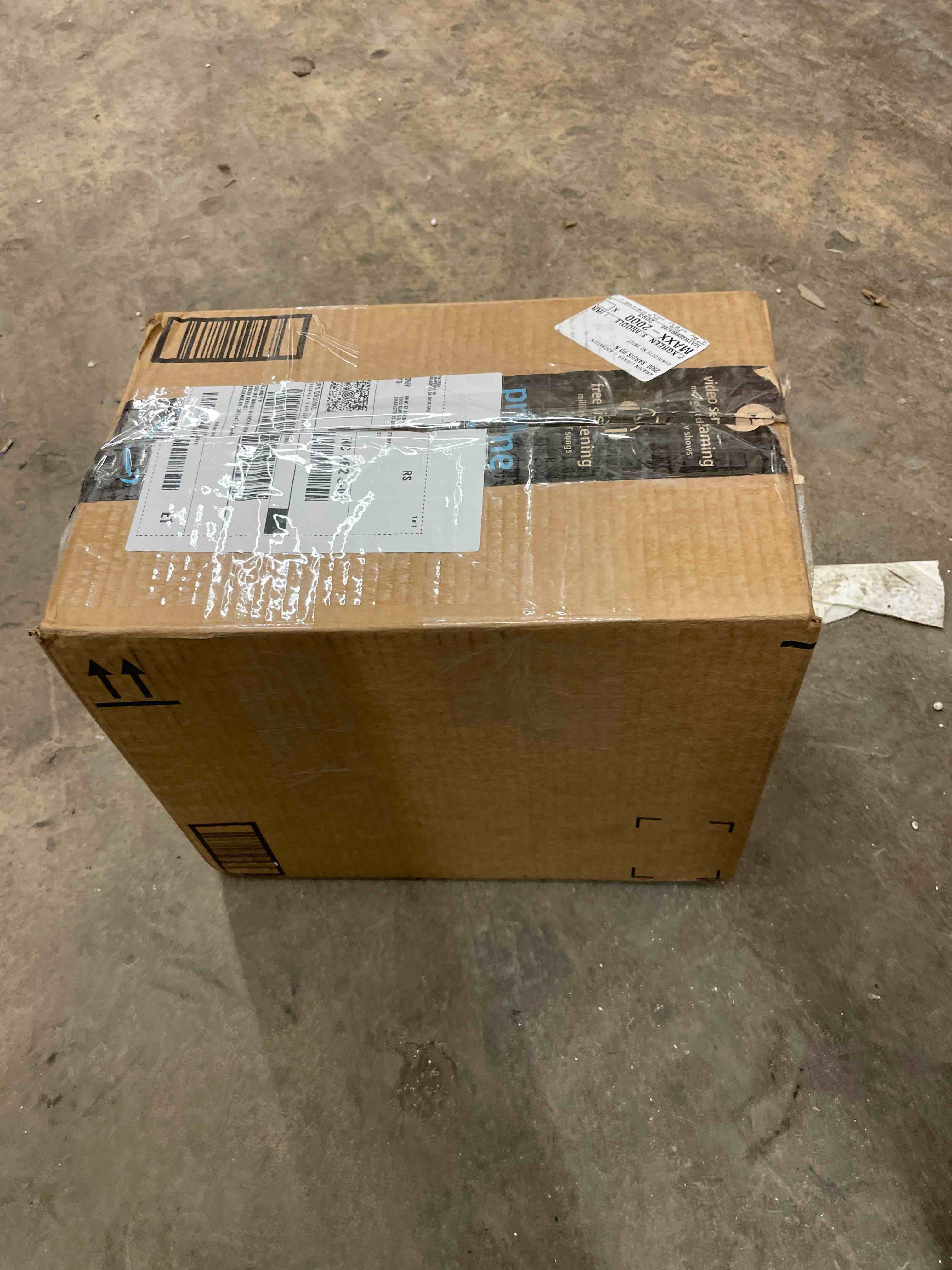 https://s3.amazonaws.com/lotting-images-prod/phillipi/BRN1941099_1746539936607.jpeg
