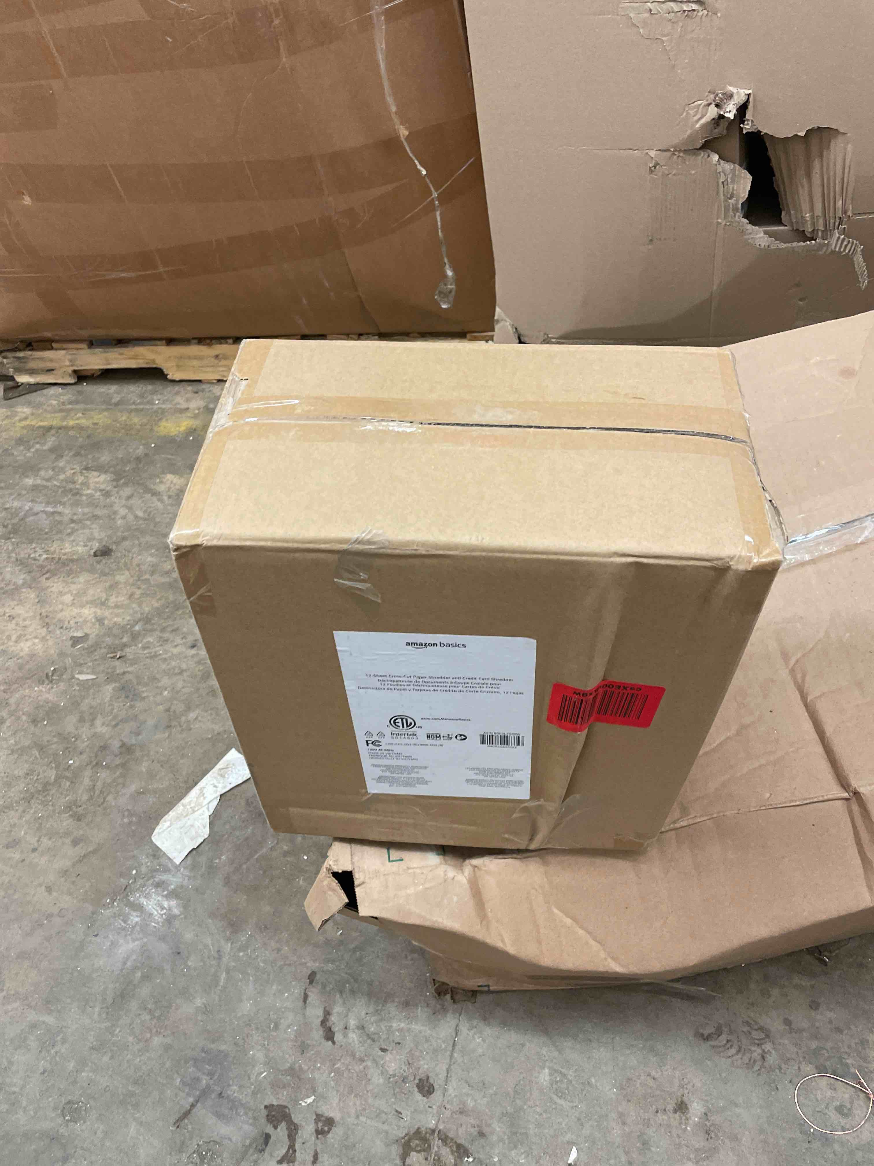 https://s3.amazonaws.com/lotting-images-prod/phillipi/BRN1941101_1746540073775.jpeg