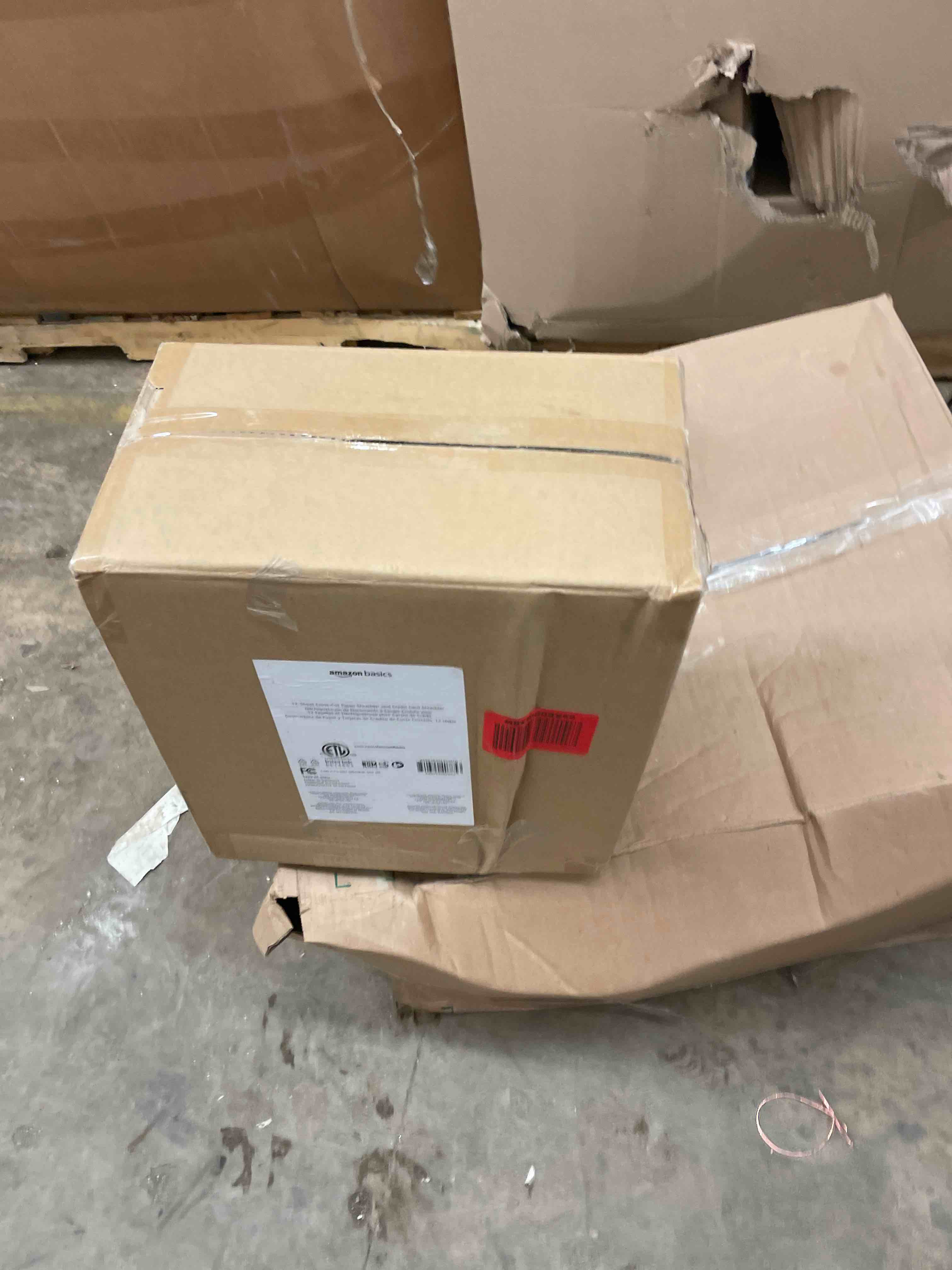 https://s3.amazonaws.com/lotting-images-prod/phillipi/BRN1941101_1746540075125.jpeg