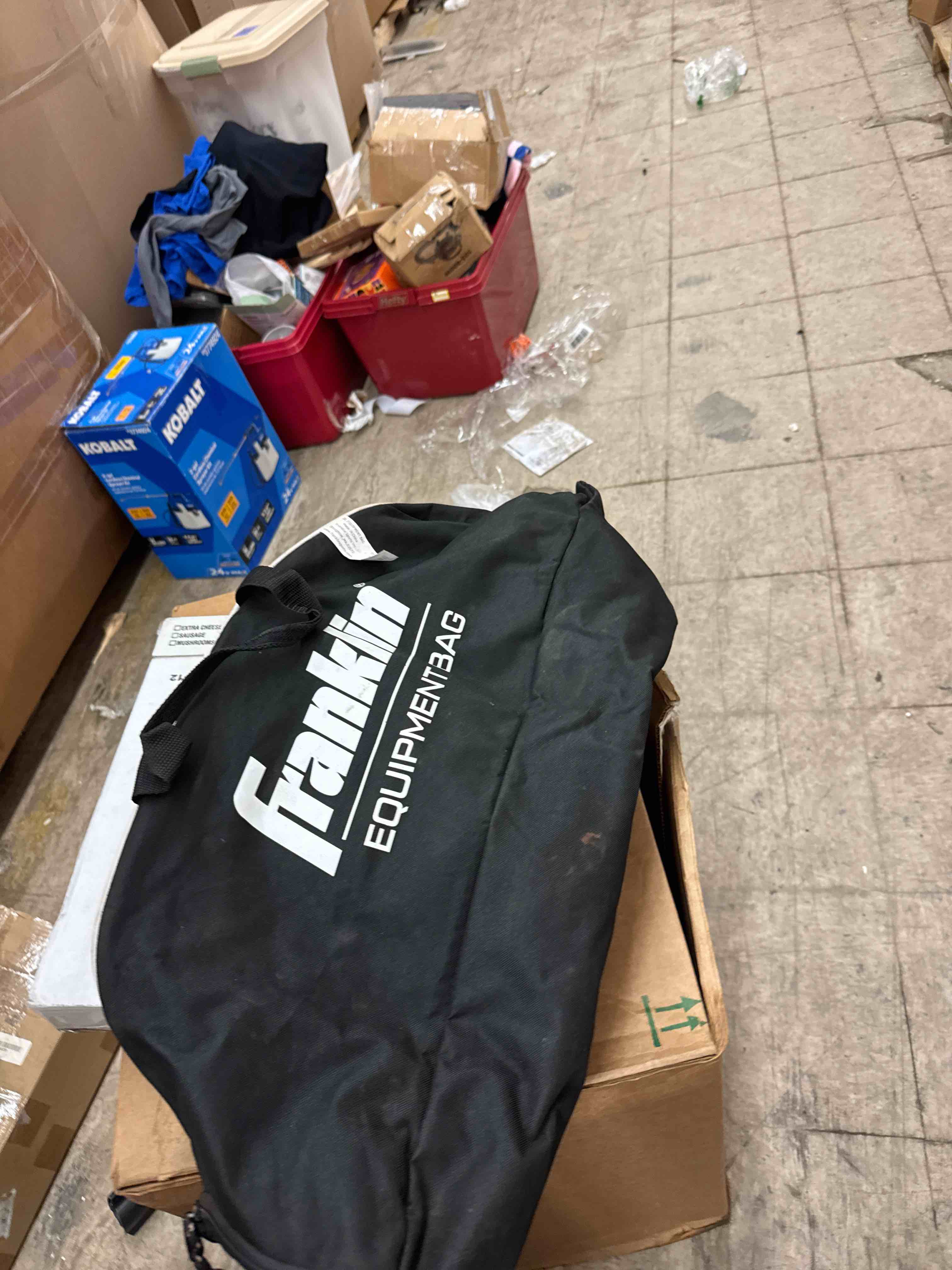 https://s3.amazonaws.com/lotting-images-prod/phillipi/BRN1941102_1746540034581.jpeg