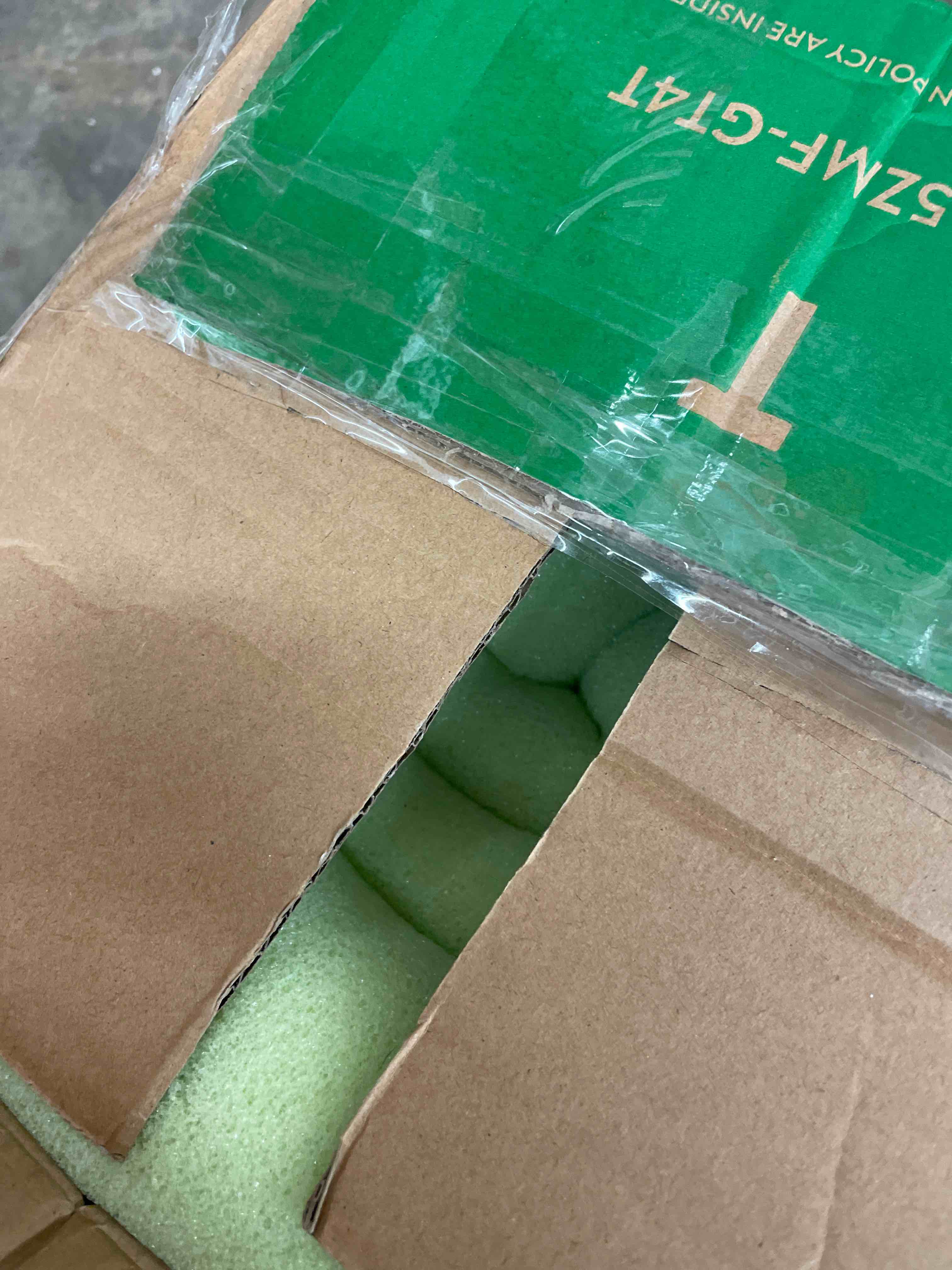 https://s3.amazonaws.com/lotting-images-prod/phillipi/BRN1941105_1746540281957.jpeg