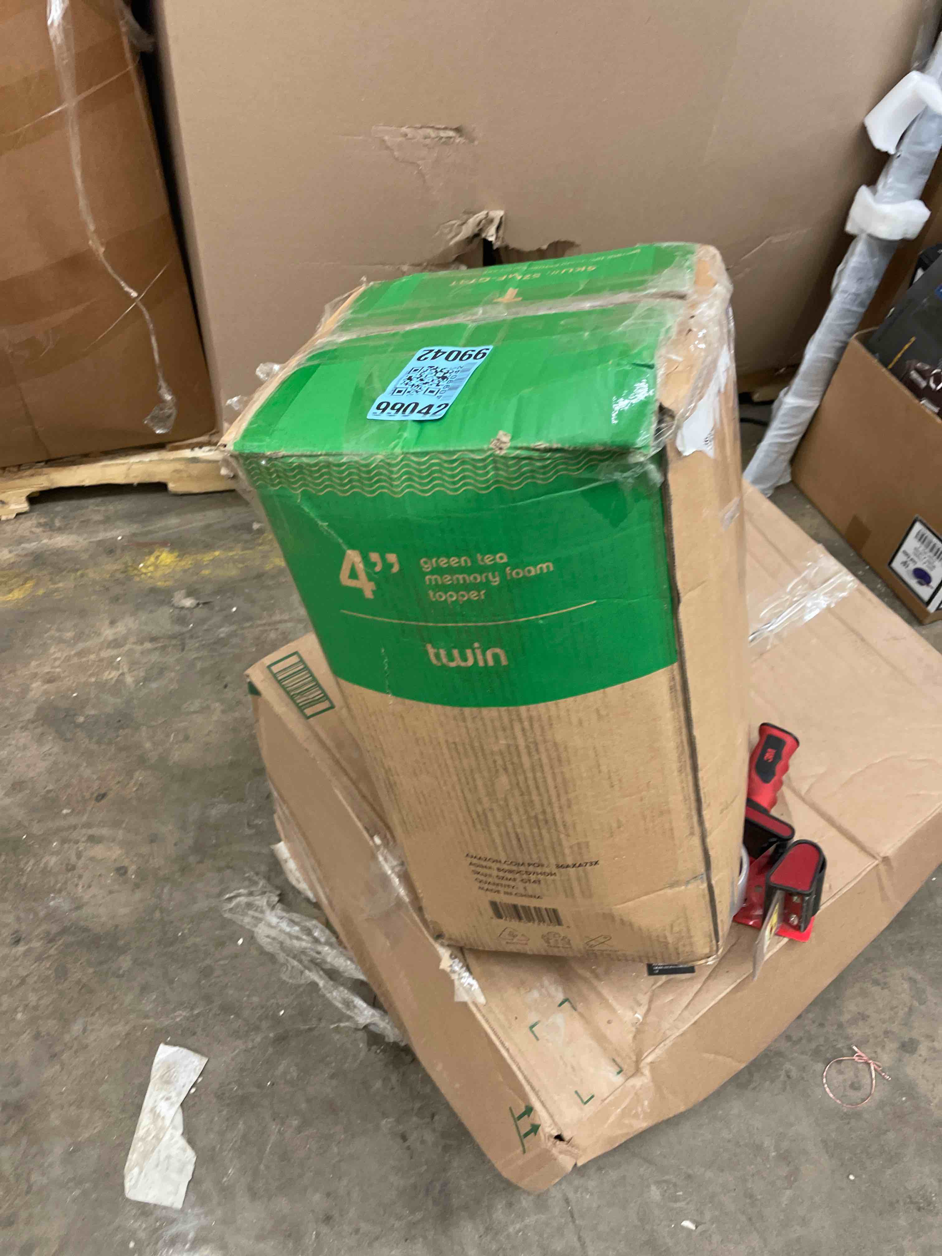 https://s3.amazonaws.com/lotting-images-prod/phillipi/BRN1941105_1746540284807.jpeg