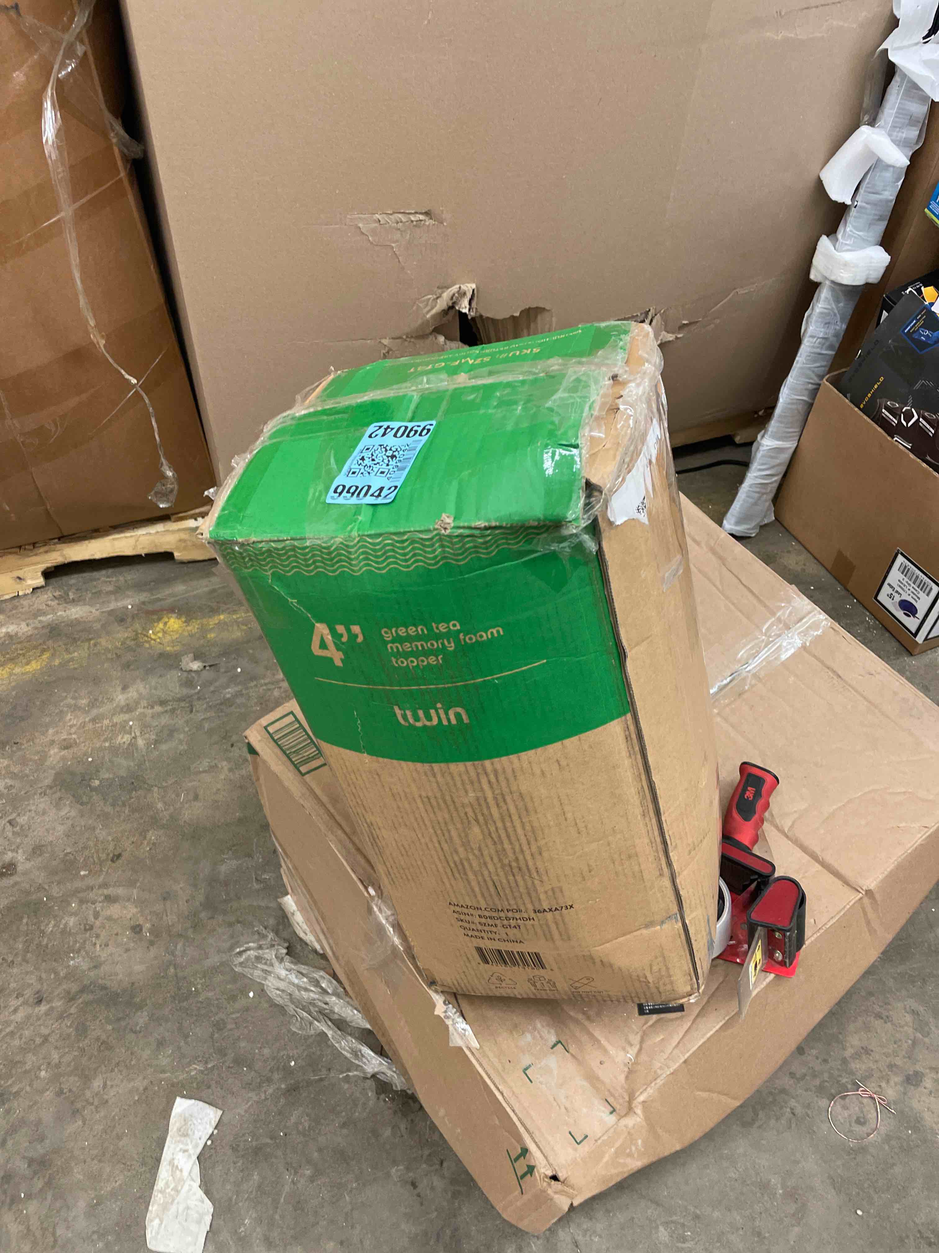 https://s3.amazonaws.com/lotting-images-prod/phillipi/BRN1941105_1746540285846.jpeg