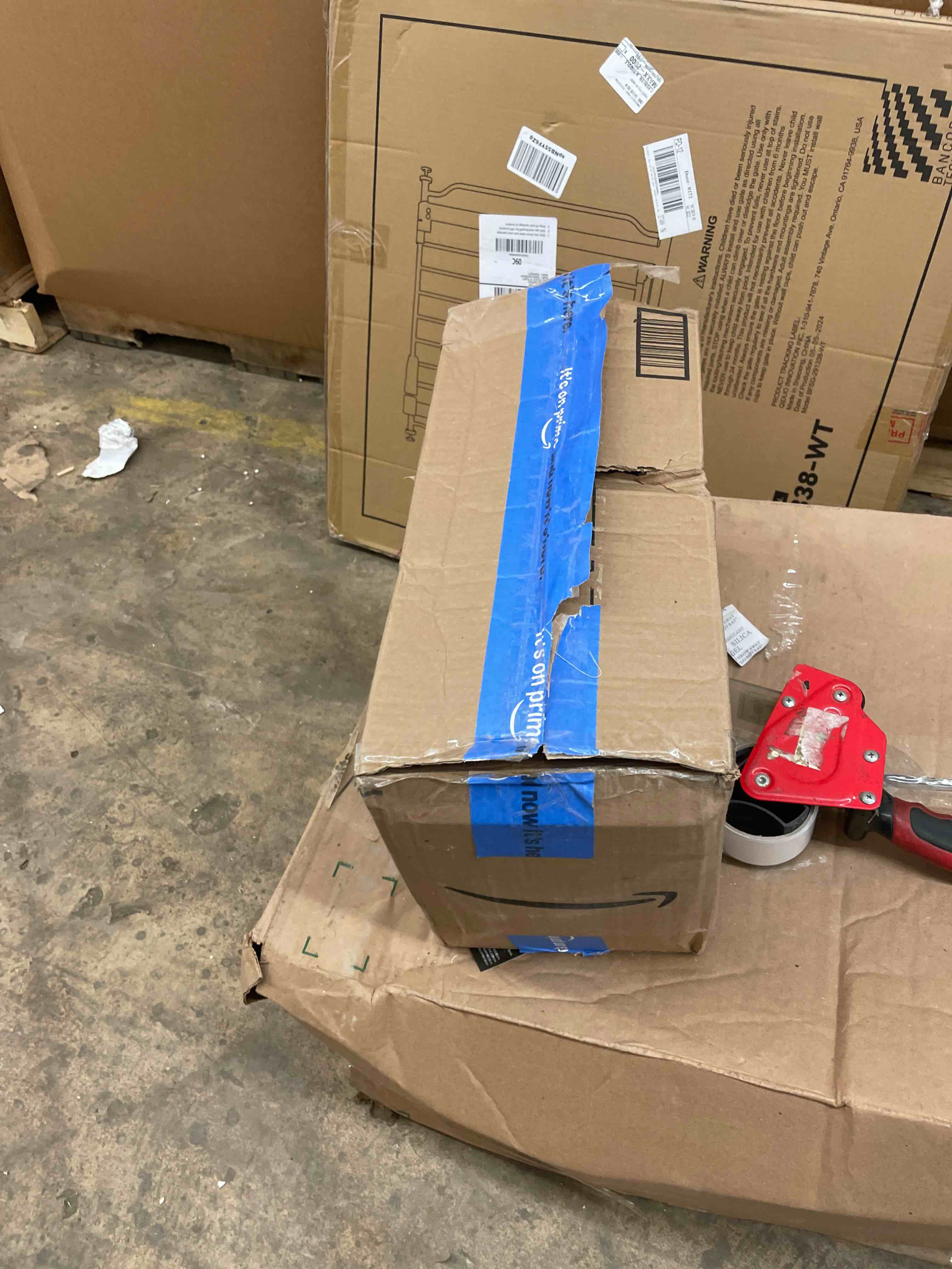 https://s3.amazonaws.com/lotting-images-prod/phillipi/BRN1941110_1746541024402.jpeg