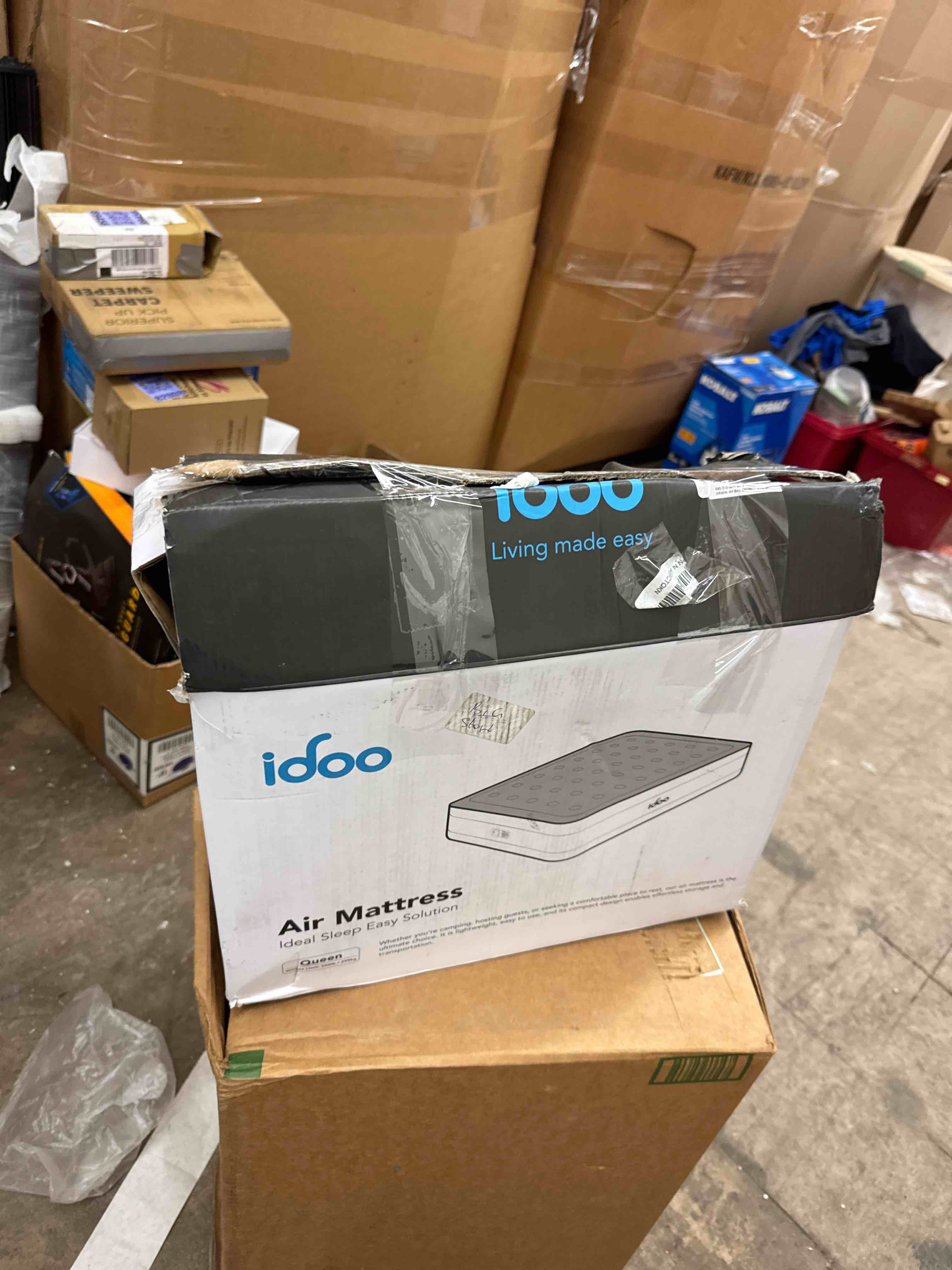 https://s3.amazonaws.com/lotting-images-prod/phillipi/BRN1941116_1746541491604.jpeg