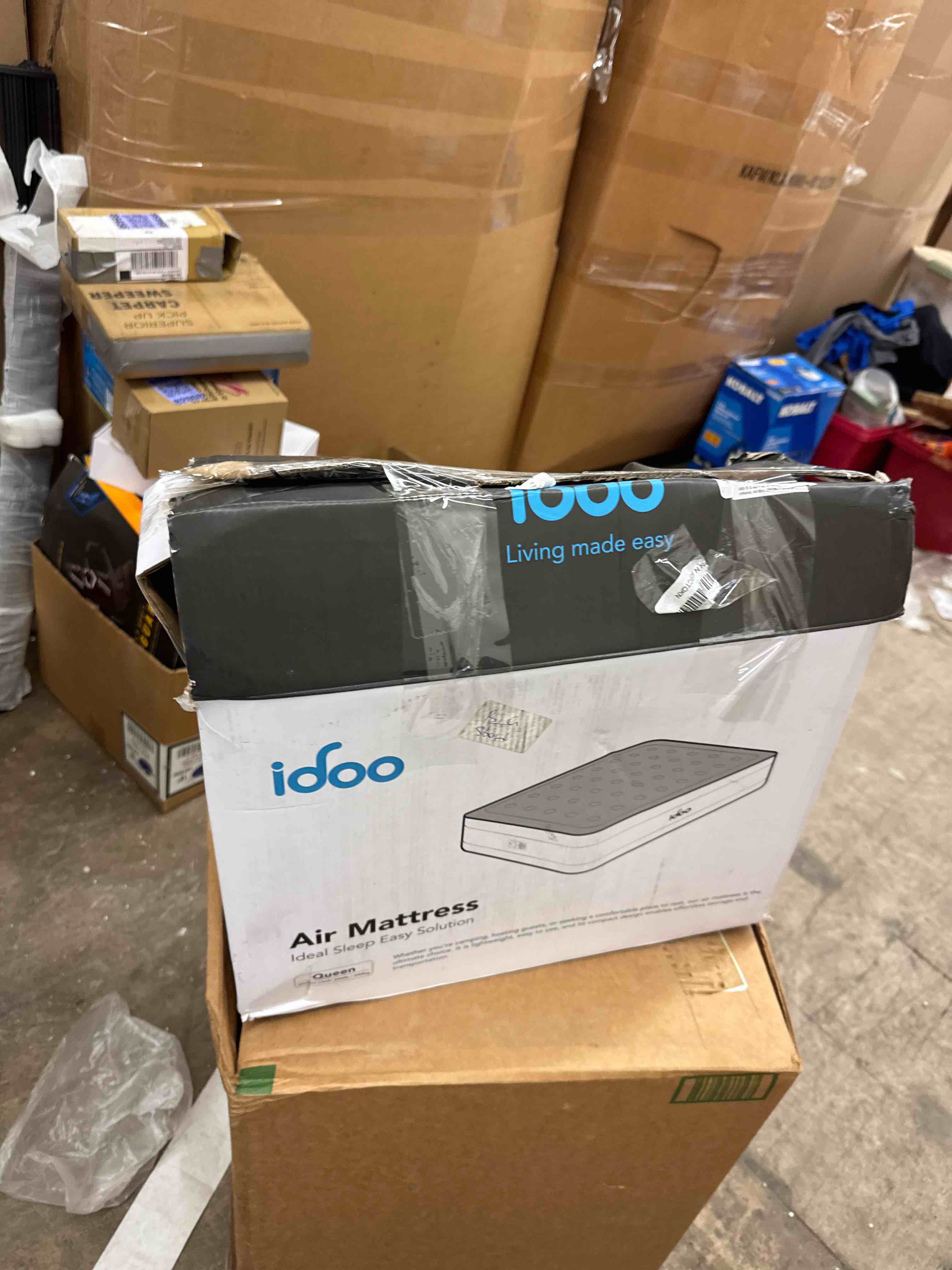 https://s3.amazonaws.com/lotting-images-prod/phillipi/BRN1941116_1746541492371.jpeg