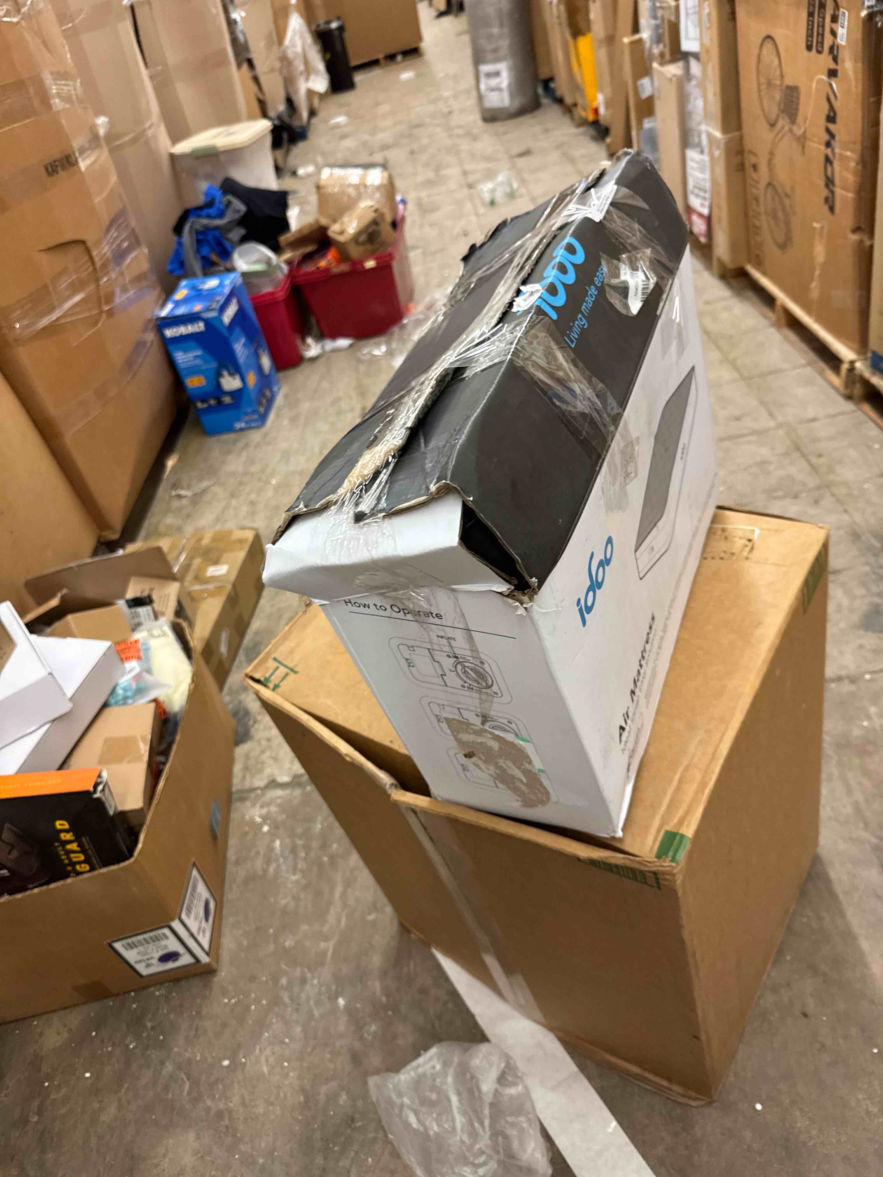 https://s3.amazonaws.com/lotting-images-prod/phillipi/BRN1941116_1746541493203.jpeg