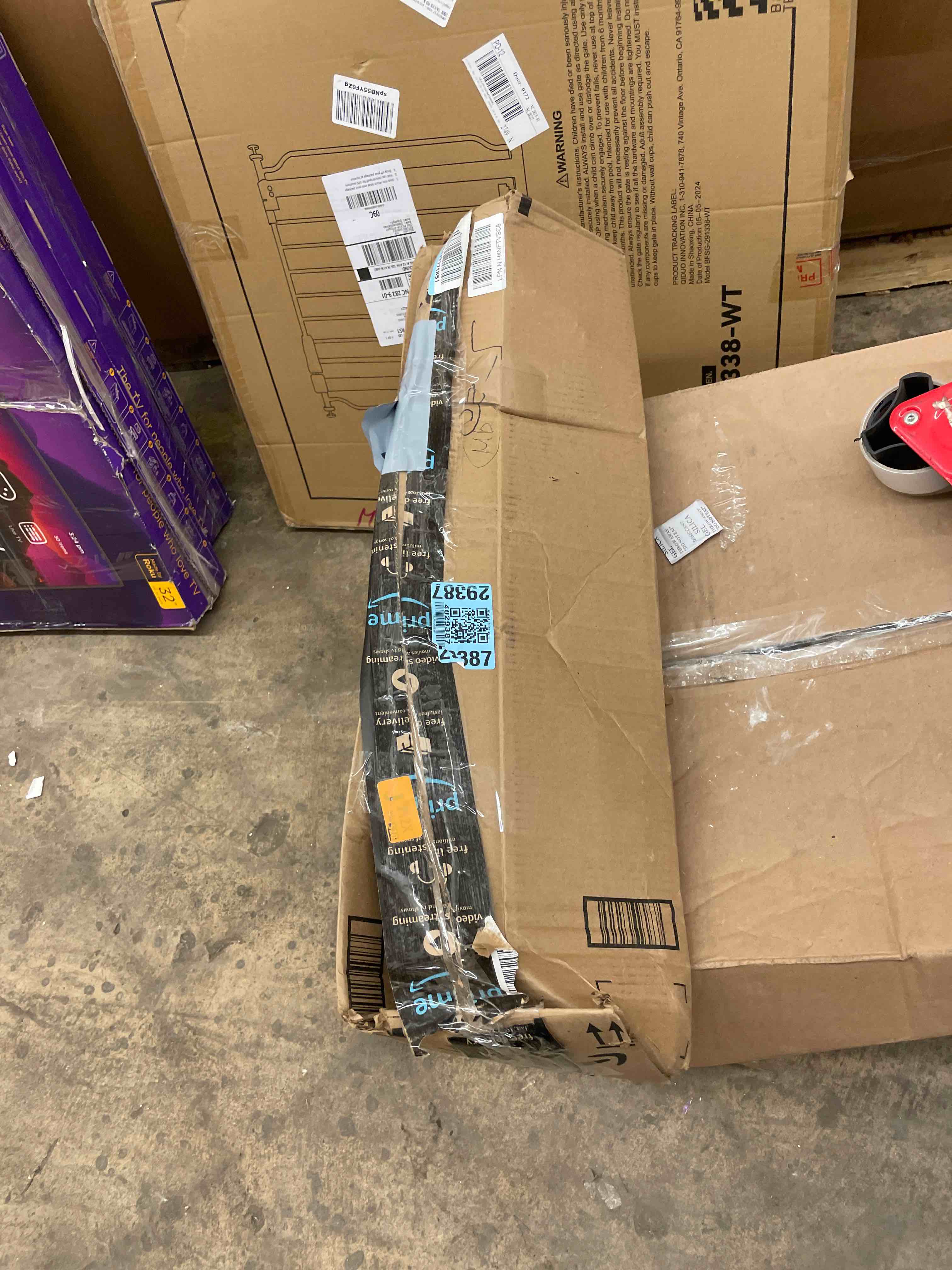 https://s3.amazonaws.com/lotting-images-prod/phillipi/BRN1941117_1746541517952.jpeg