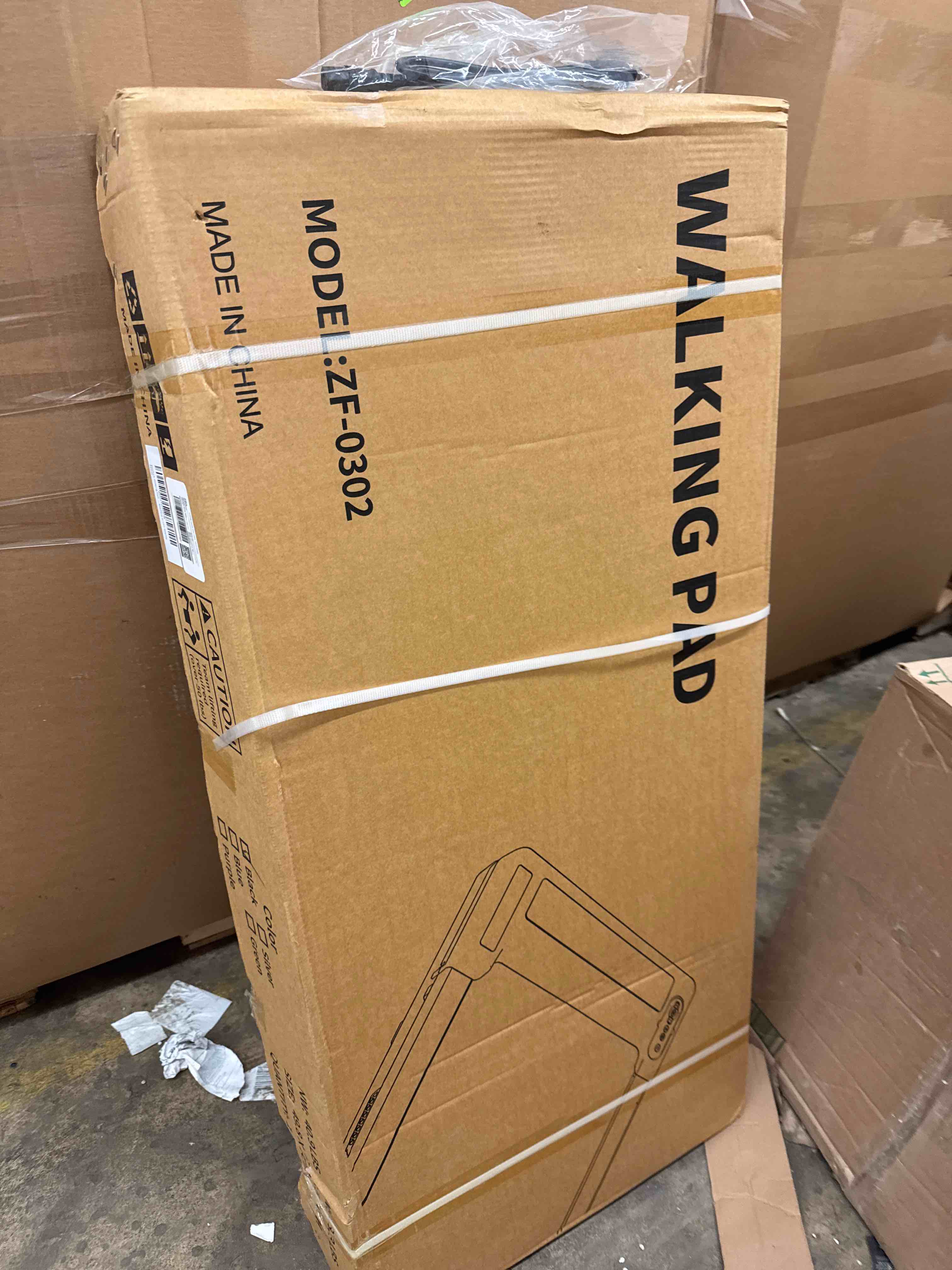 https://s3.amazonaws.com/lotting-images-prod/phillipi/BRN1941121_1746547972451.jpeg