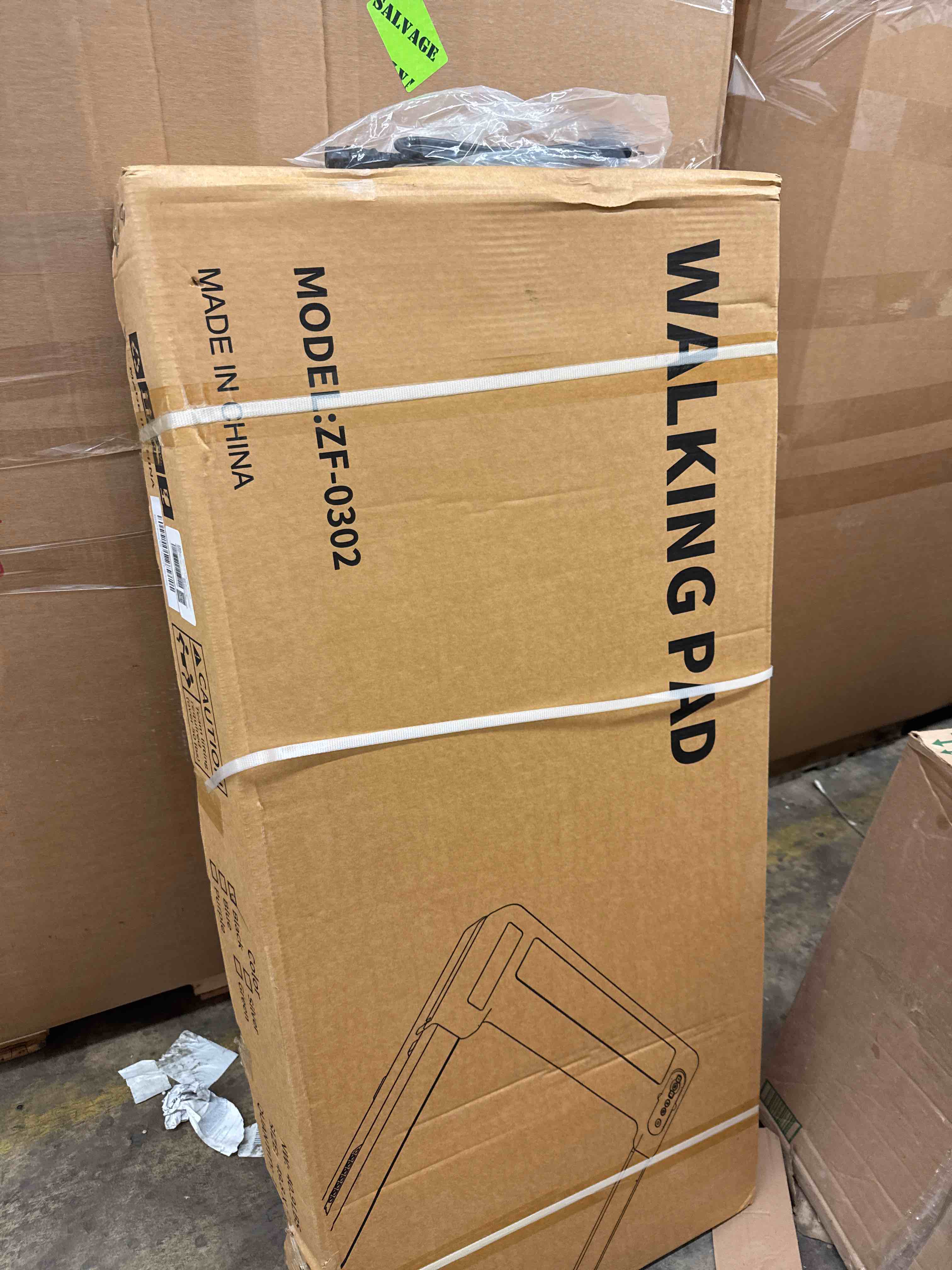 https://s3.amazonaws.com/lotting-images-prod/phillipi/BRN1941121_1746547973249.jpeg