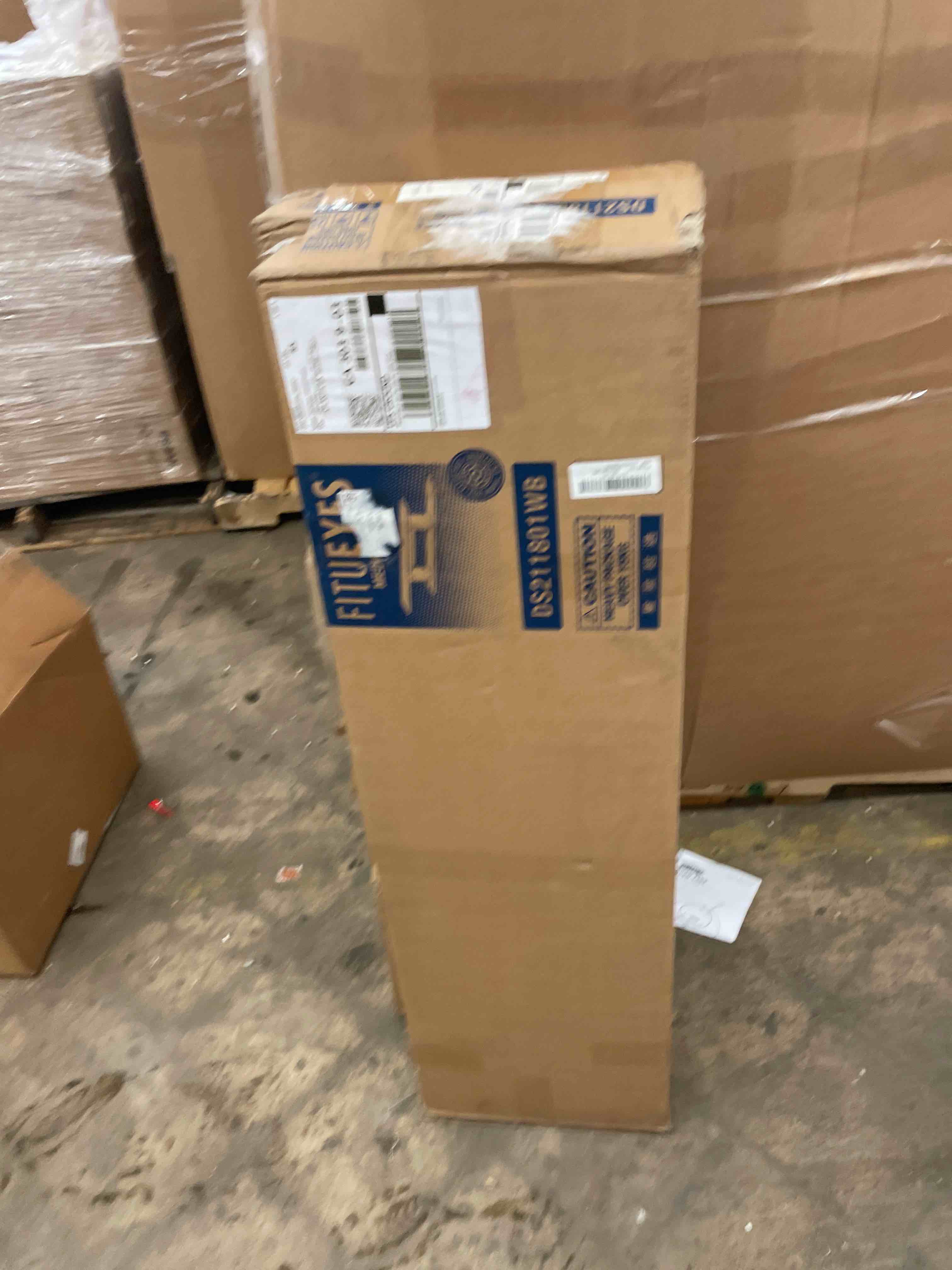 https://s3.amazonaws.com/lotting-images-prod/phillipi/BRN1941123_1746548350543.jpeg