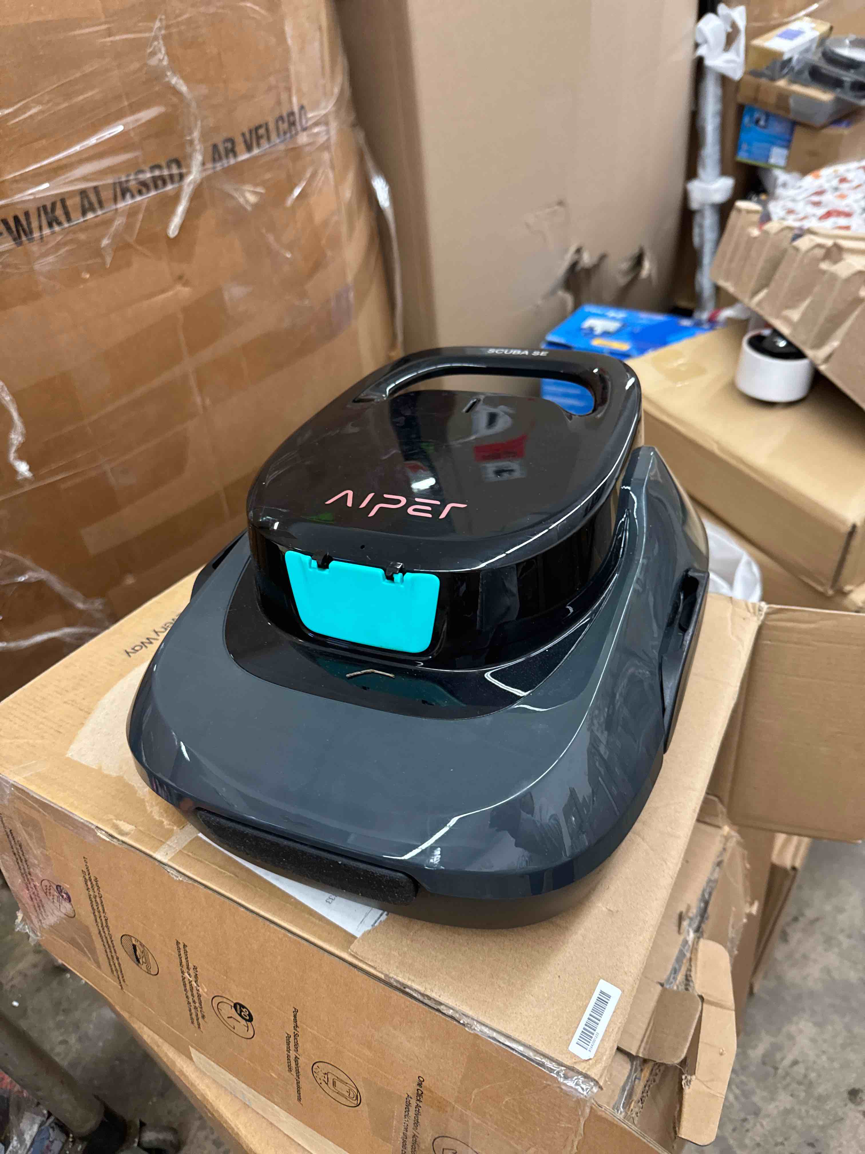 https://s3.amazonaws.com/lotting-images-prod/phillipi/BRN1941125_1746548333531.jpeg