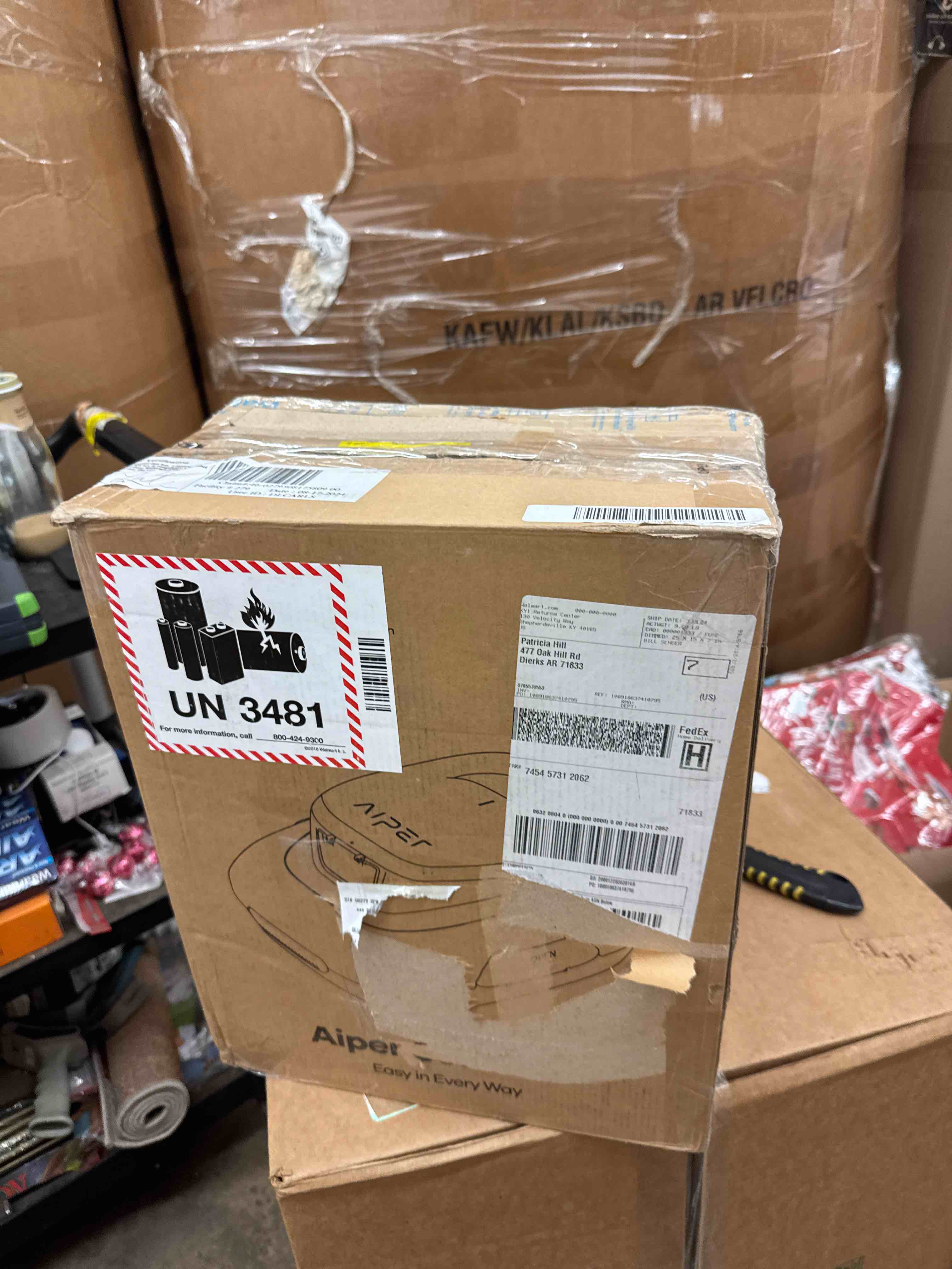 https://s3.amazonaws.com/lotting-images-prod/phillipi/BRN1941125_1746548387963.jpeg