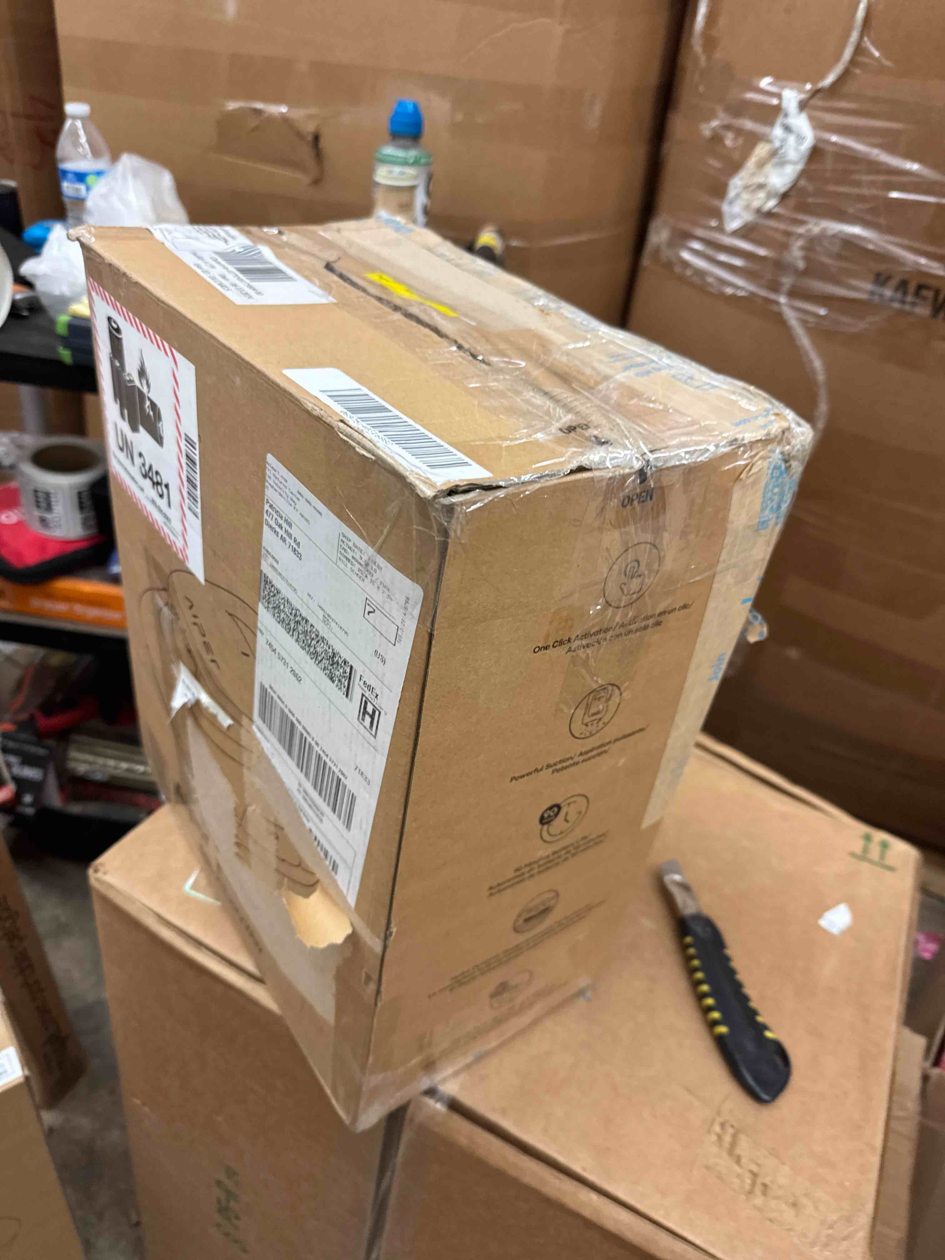 https://s3.amazonaws.com/lotting-images-prod/phillipi/BRN1941125_1746548388874.jpeg