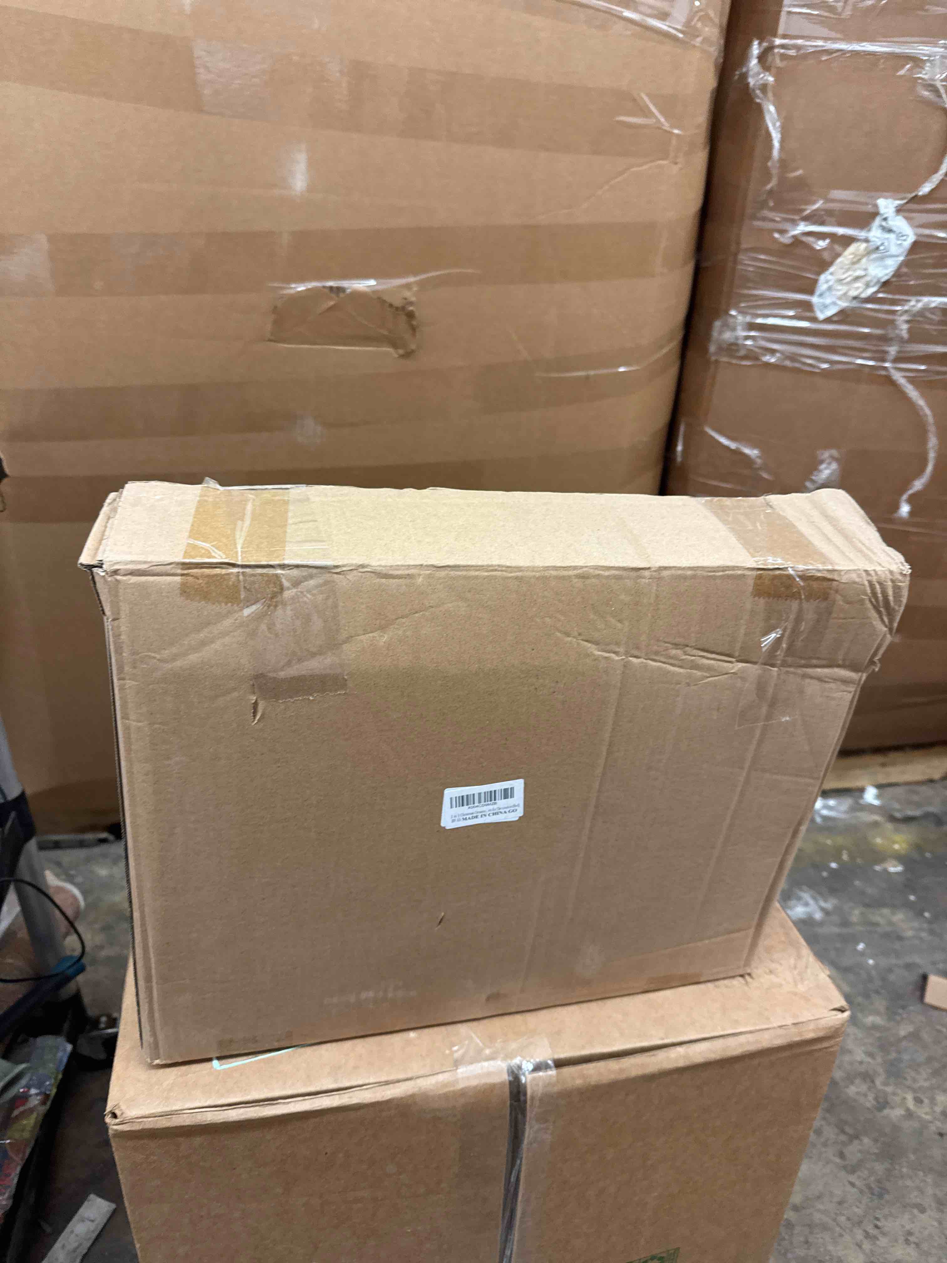 https://s3.amazonaws.com/lotting-images-prod/phillipi/BRN1941132_1746548732242.jpeg