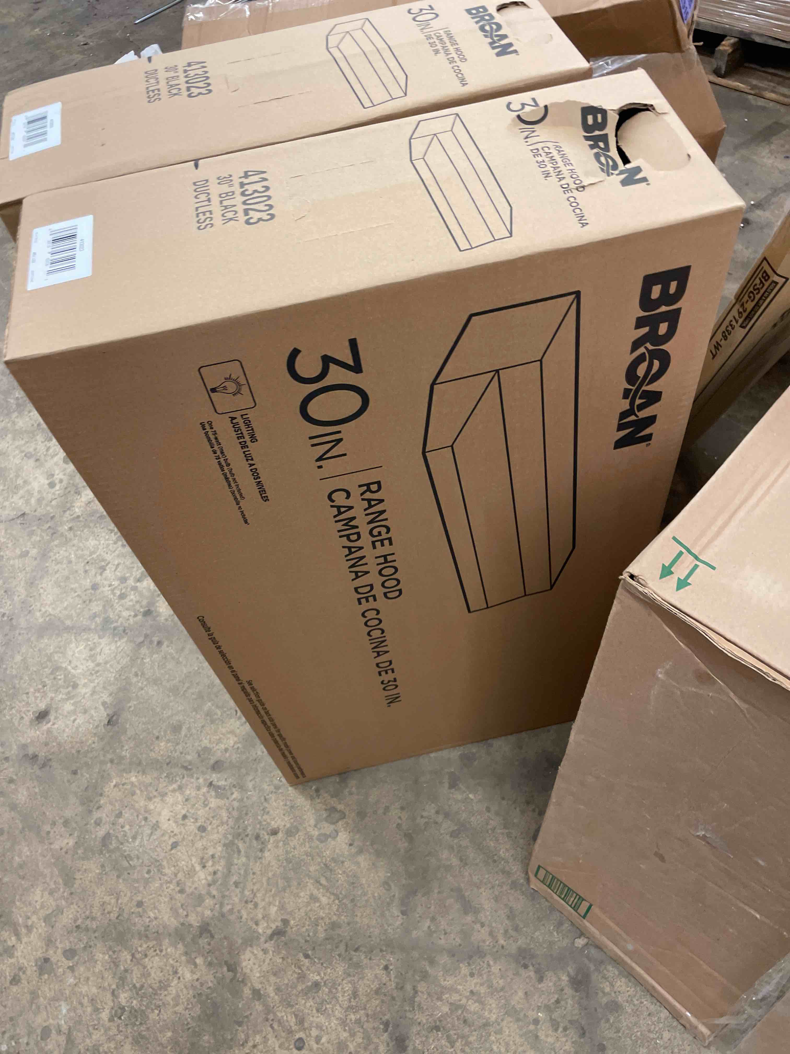 https://s3.amazonaws.com/lotting-images-prod/phillipi/BRN1941139_1746549344039.jpeg