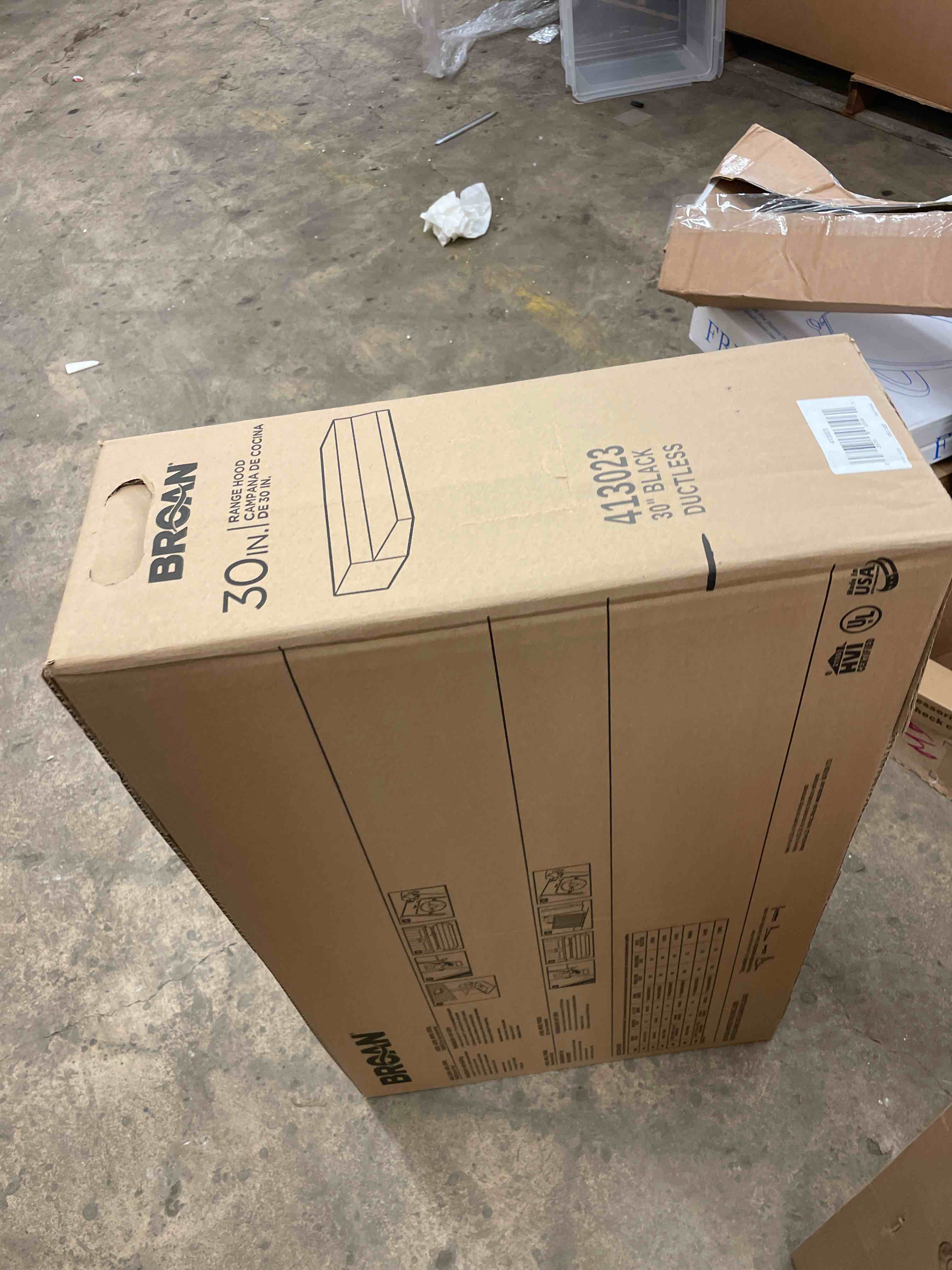 https://s3.amazonaws.com/lotting-images-prod/phillipi/BRN1941139_1746549349526.jpeg