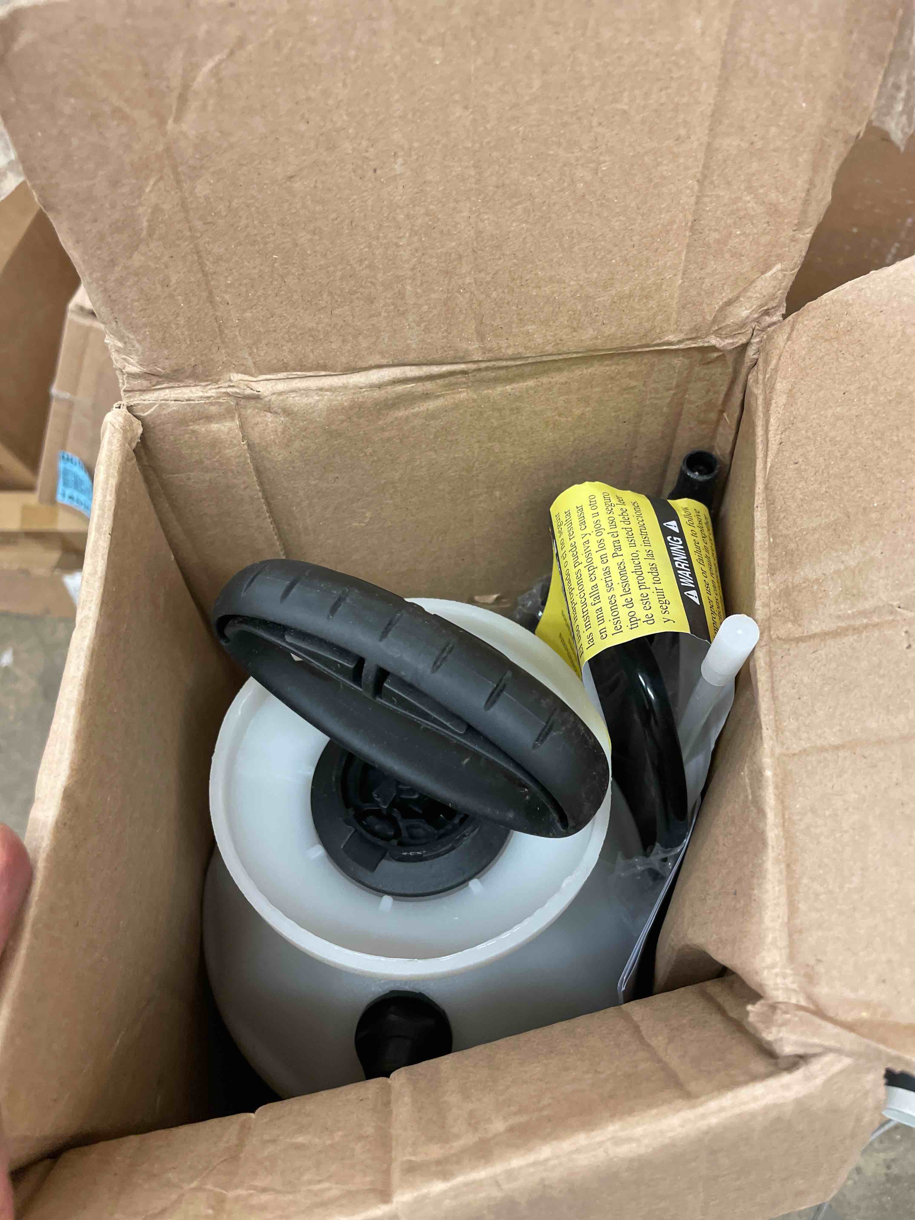 https://s3.amazonaws.com/lotting-images-prod/phillipi/BRN1941142_1746549626593.jpeg
