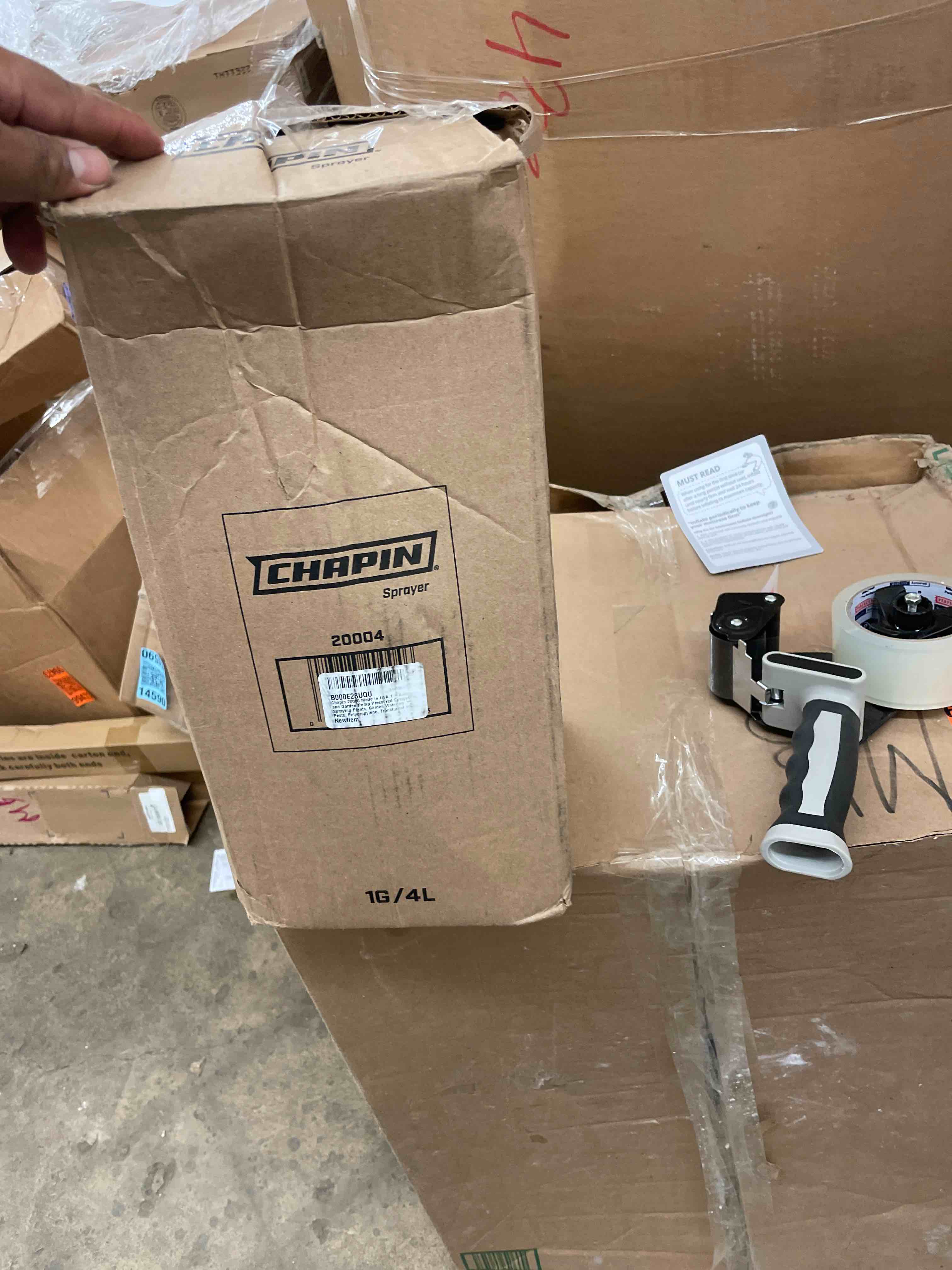 https://s3.amazonaws.com/lotting-images-prod/phillipi/BRN1941142_1746549632900.jpeg