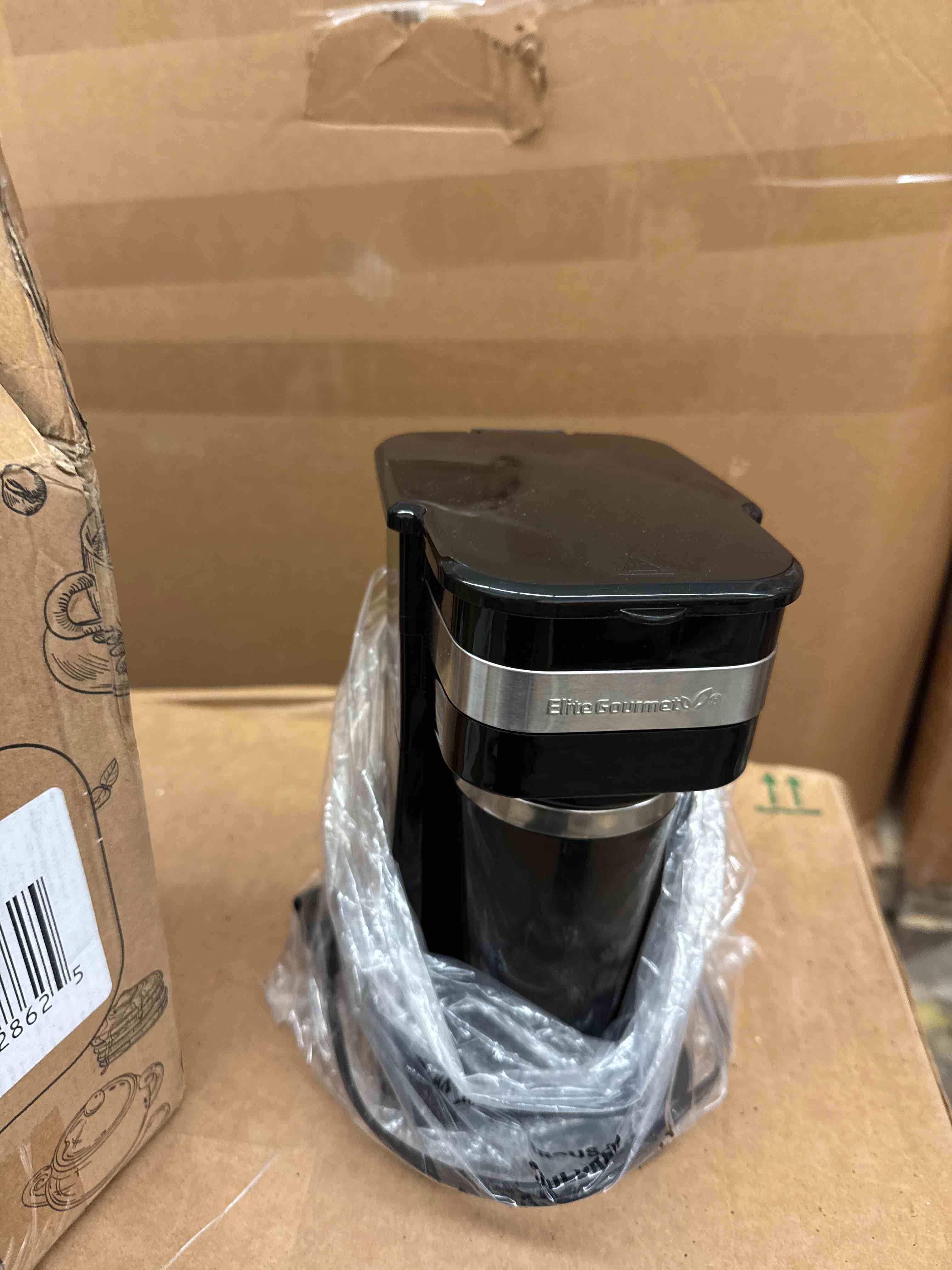 https://s3.amazonaws.com/lotting-images-prod/phillipi/BRN1941149_1746550253704.jpeg