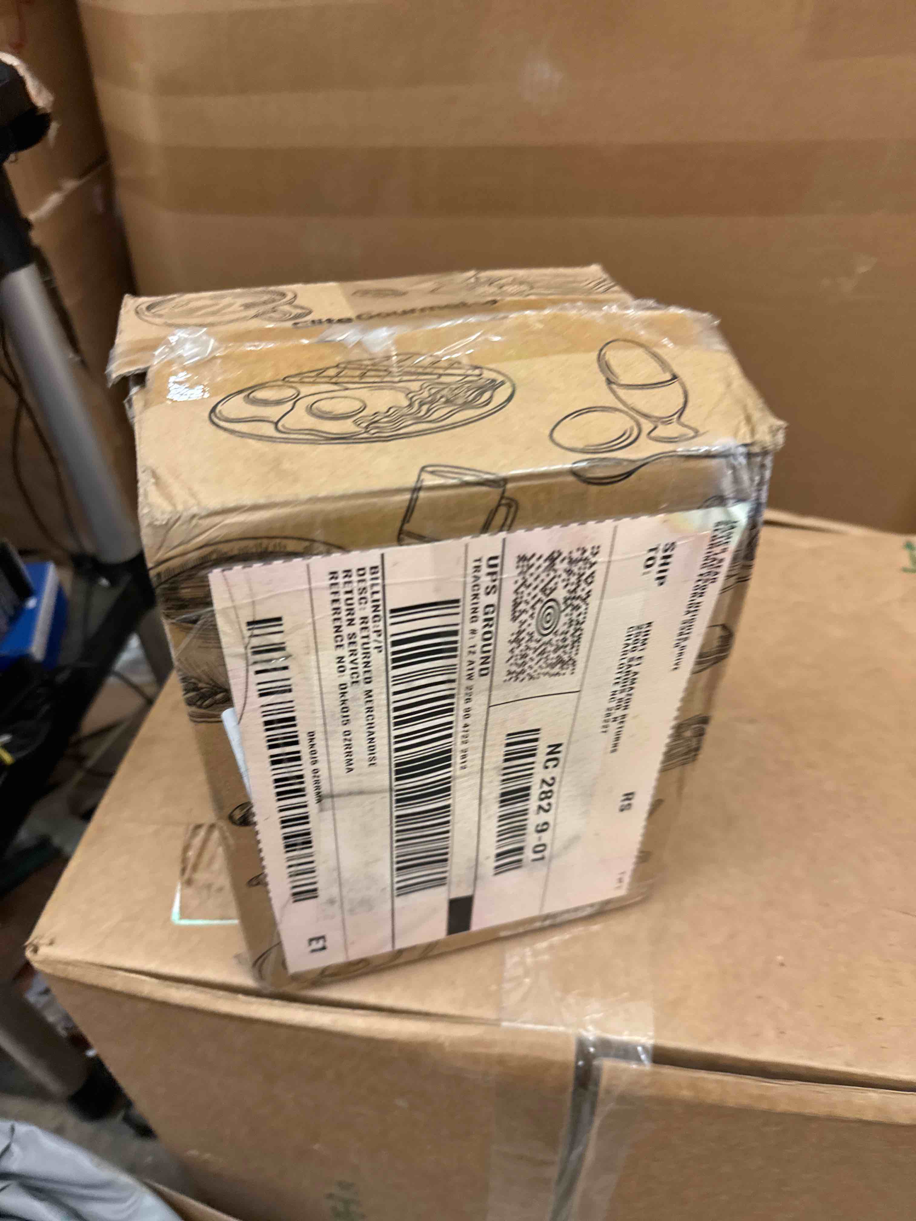 https://s3.amazonaws.com/lotting-images-prod/phillipi/BRN1941149_1746550273824.jpeg