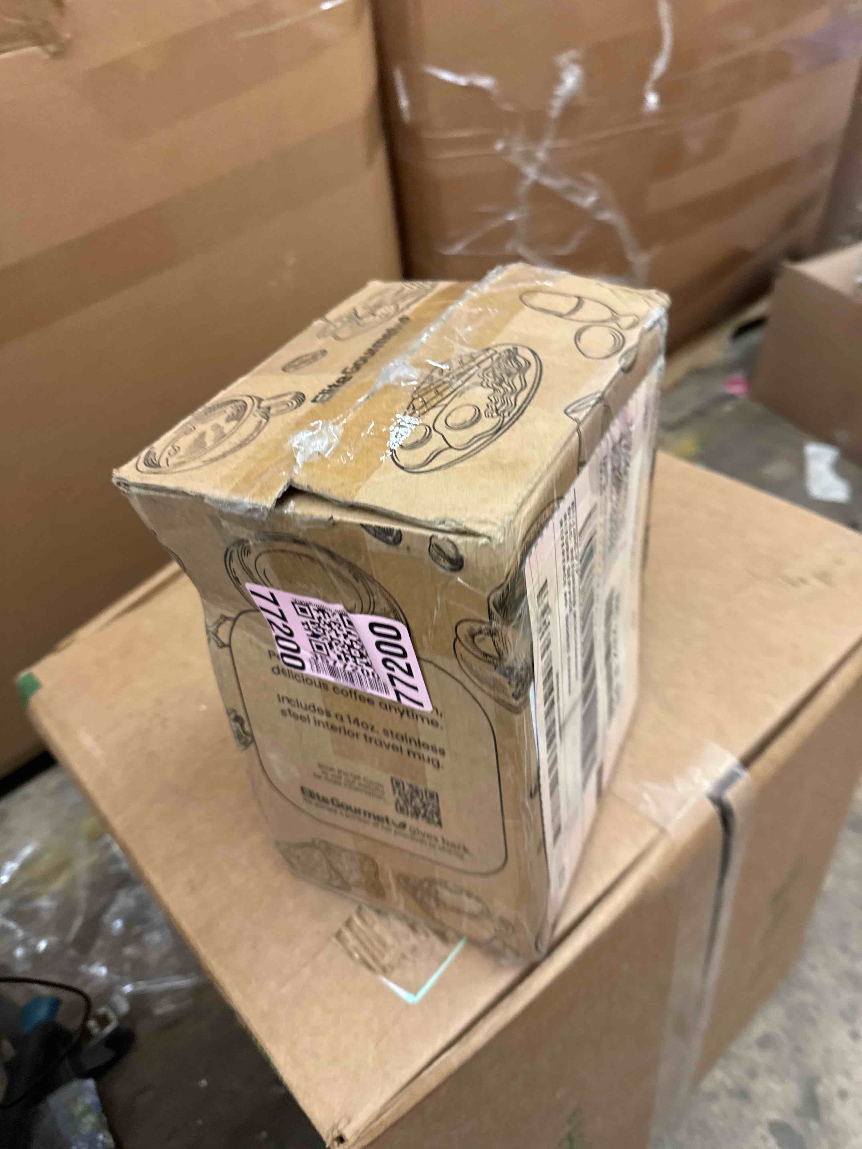 https://s3.amazonaws.com/lotting-images-prod/phillipi/BRN1941149_1746550274605.jpeg