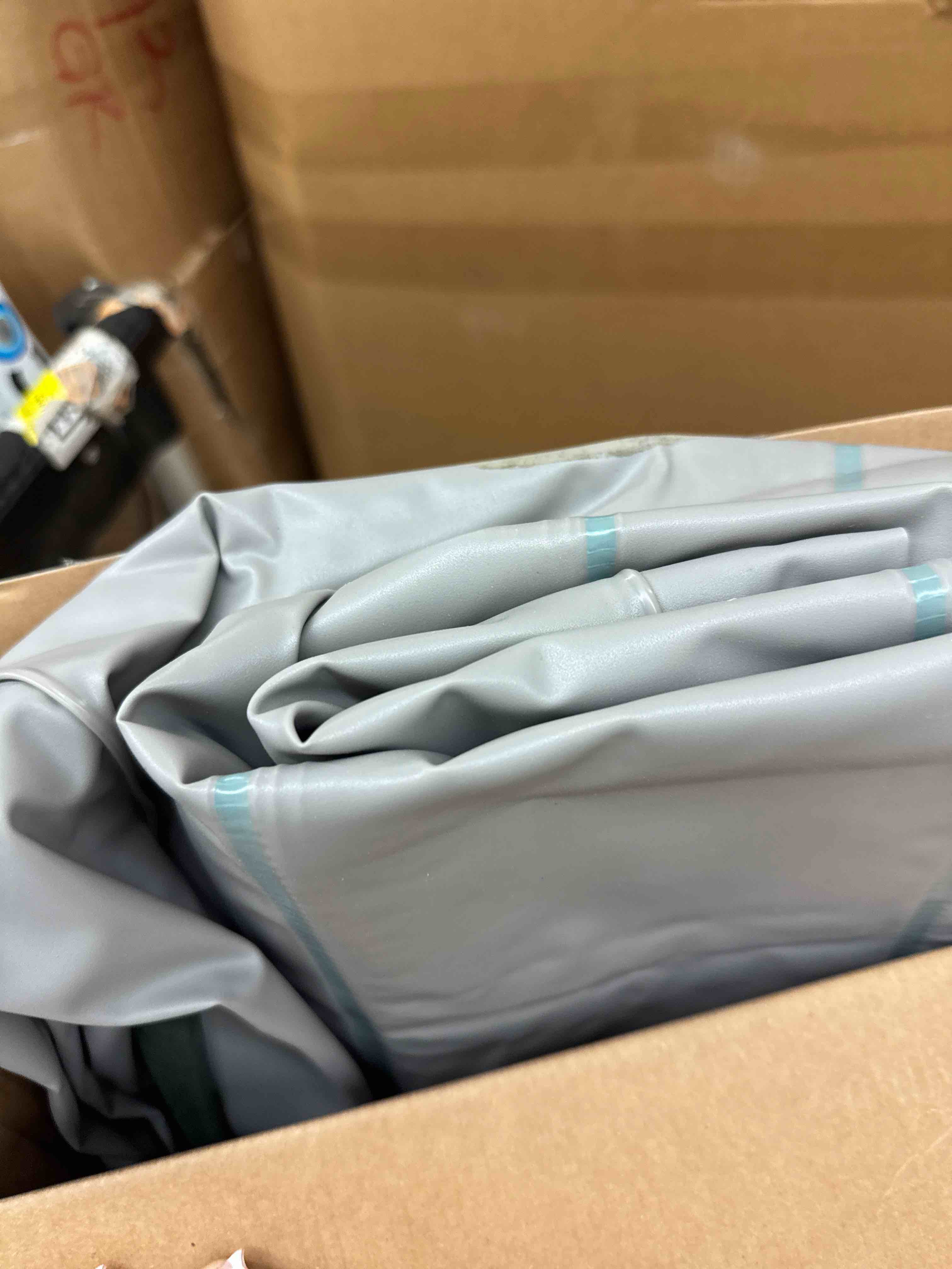 https://s3.amazonaws.com/lotting-images-prod/phillipi/BRN1941150_1746550388477.jpeg