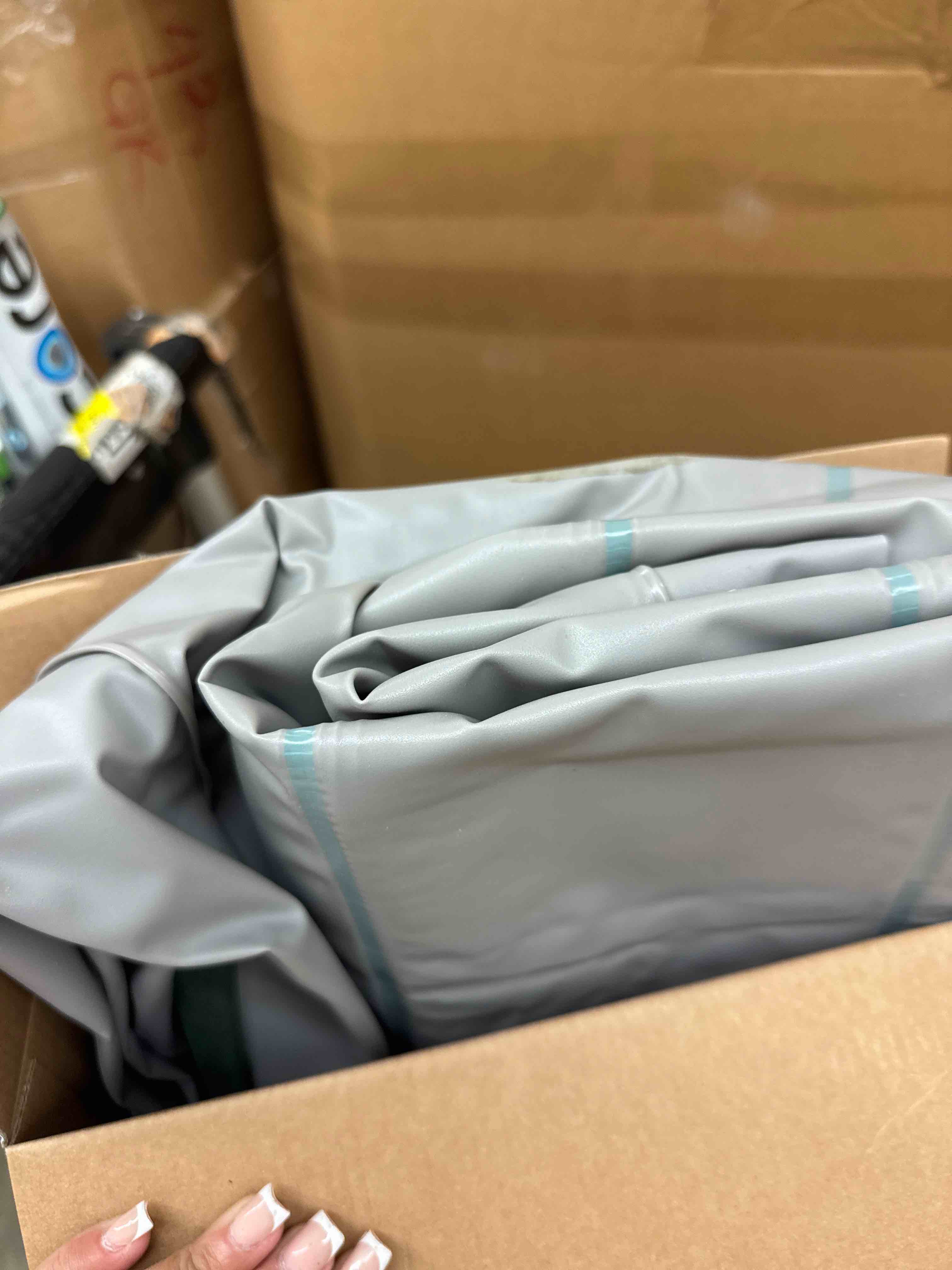 https://s3.amazonaws.com/lotting-images-prod/phillipi/BRN1941150_1746550389438.jpeg