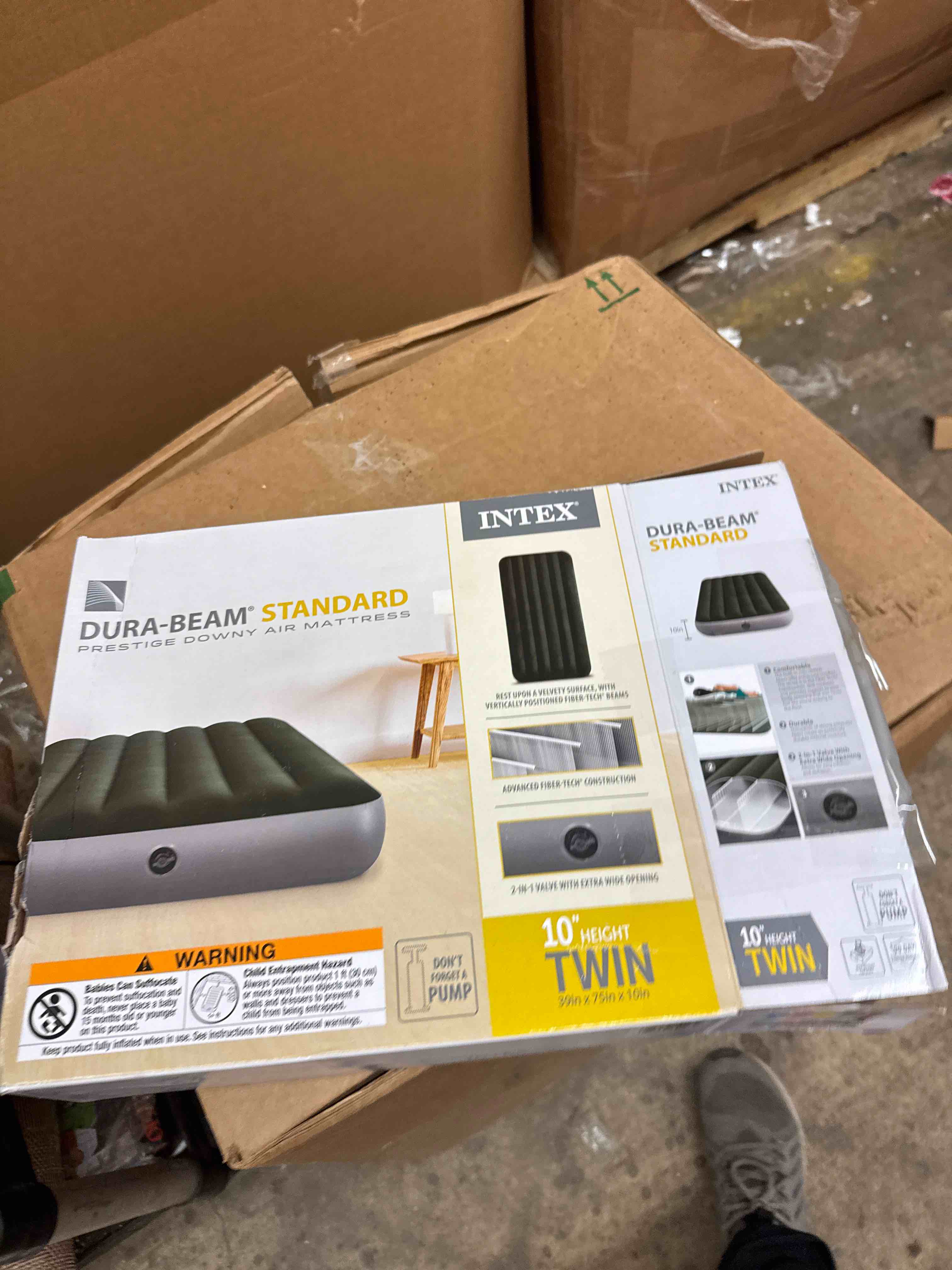 https://s3.amazonaws.com/lotting-images-prod/phillipi/BRN1941150_1746550400890.jpeg
