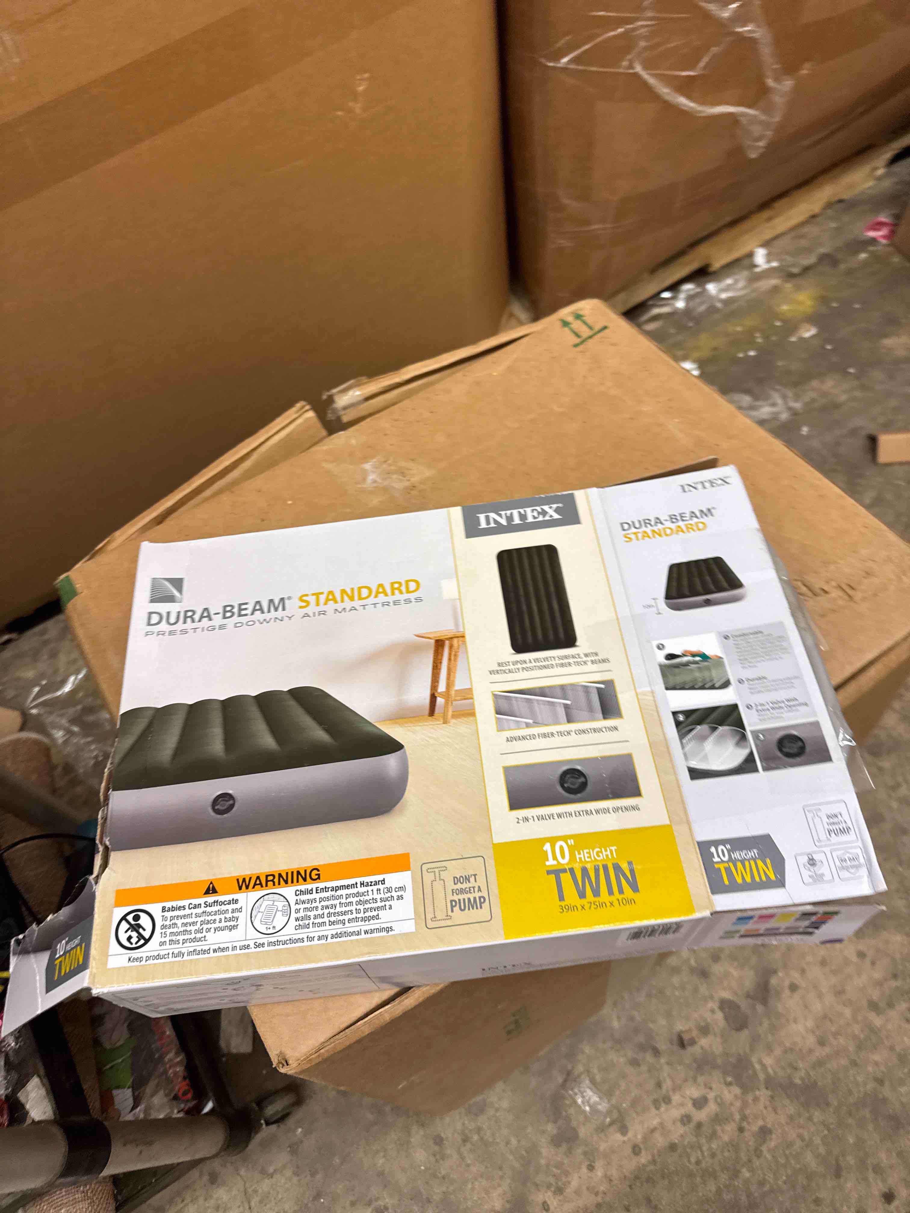 https://s3.amazonaws.com/lotting-images-prod/phillipi/BRN1941150_1746550401728.jpeg