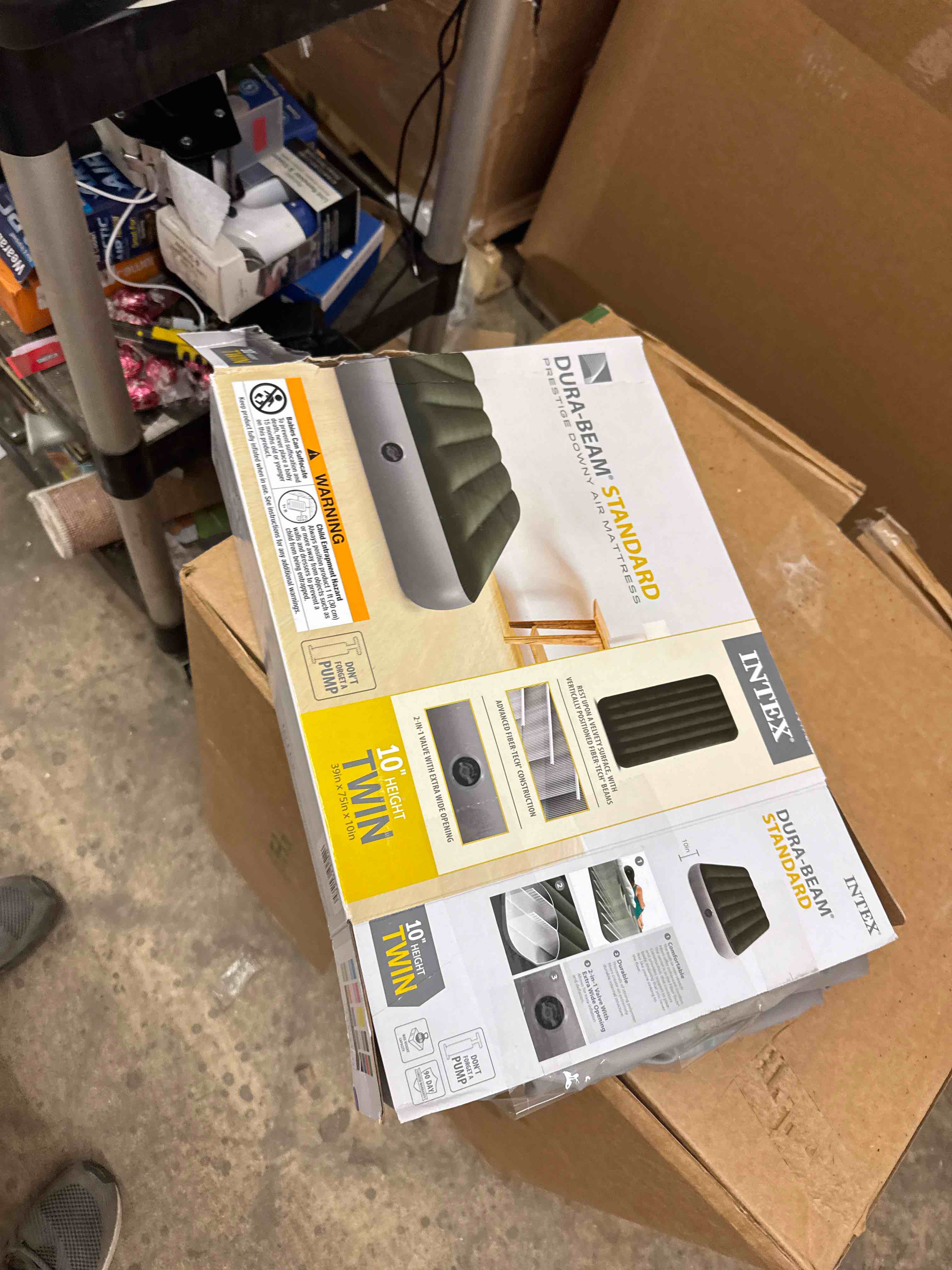 https://s3.amazonaws.com/lotting-images-prod/phillipi/BRN1941150_1746550402544.jpeg