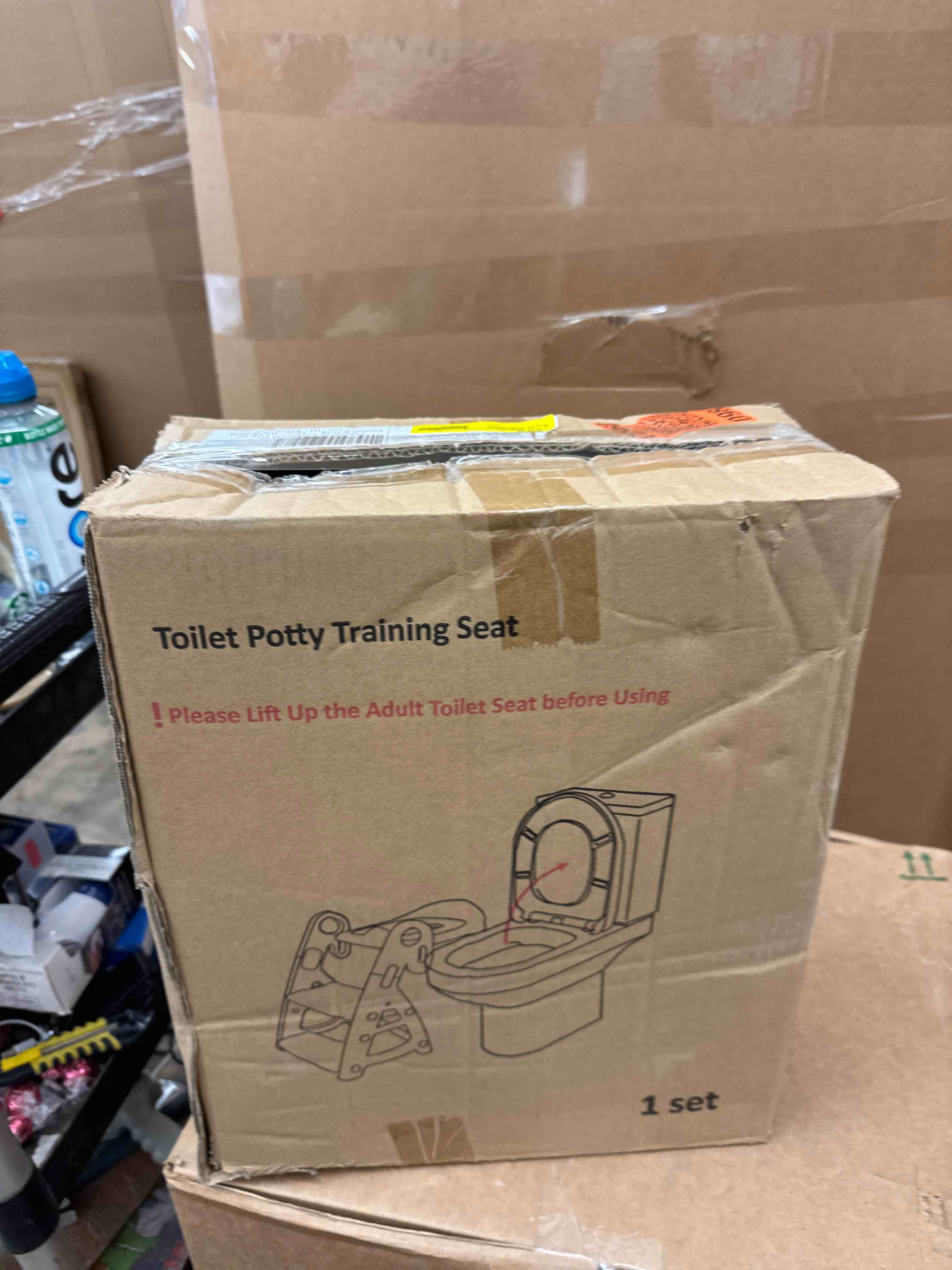 https://s3.amazonaws.com/lotting-images-prod/phillipi/BRN1941153_1746550792429.jpeg