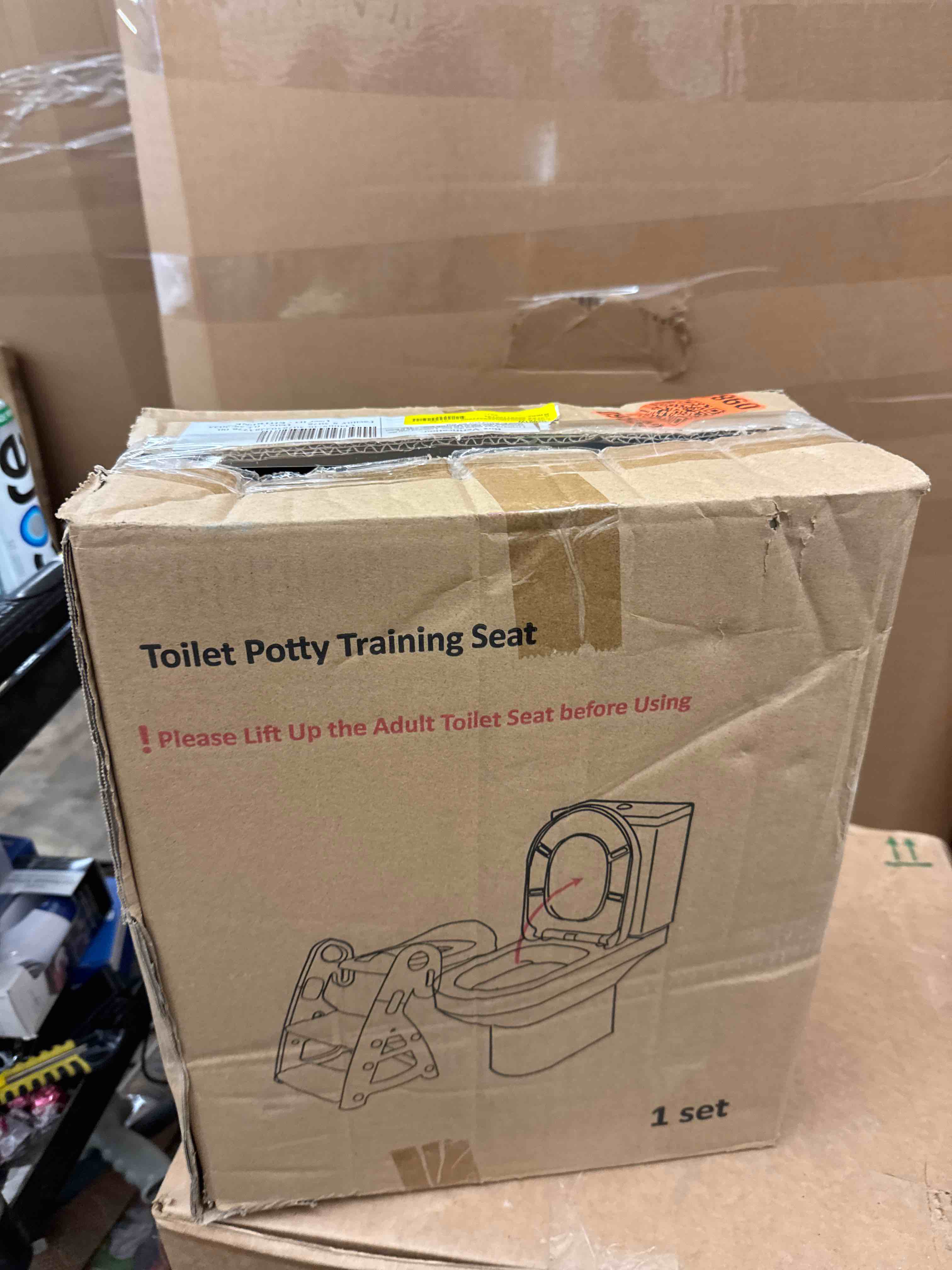 https://s3.amazonaws.com/lotting-images-prod/phillipi/BRN1941153_1746550793308.jpeg