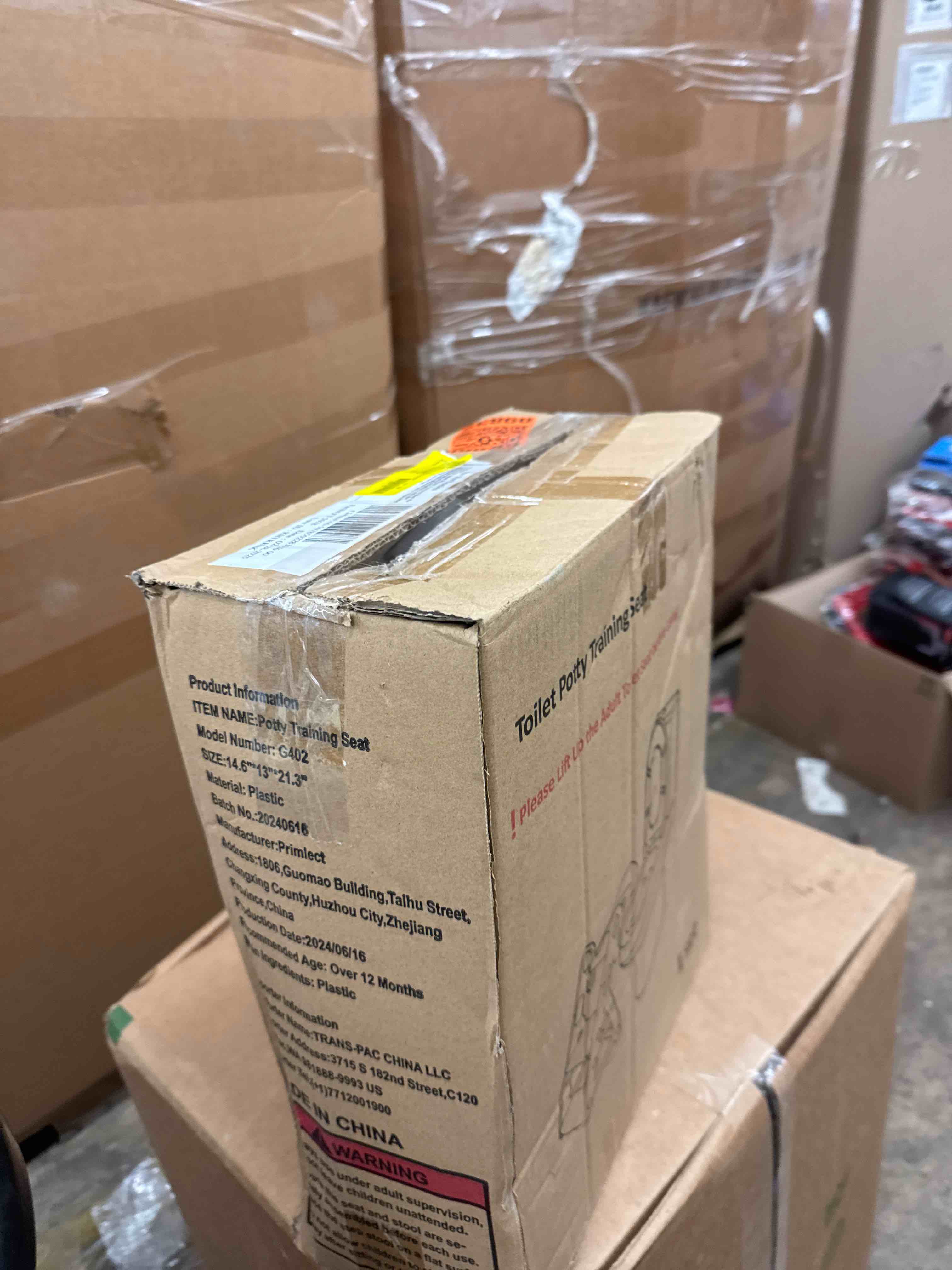 https://s3.amazonaws.com/lotting-images-prod/phillipi/BRN1941153_1746550794124.jpeg