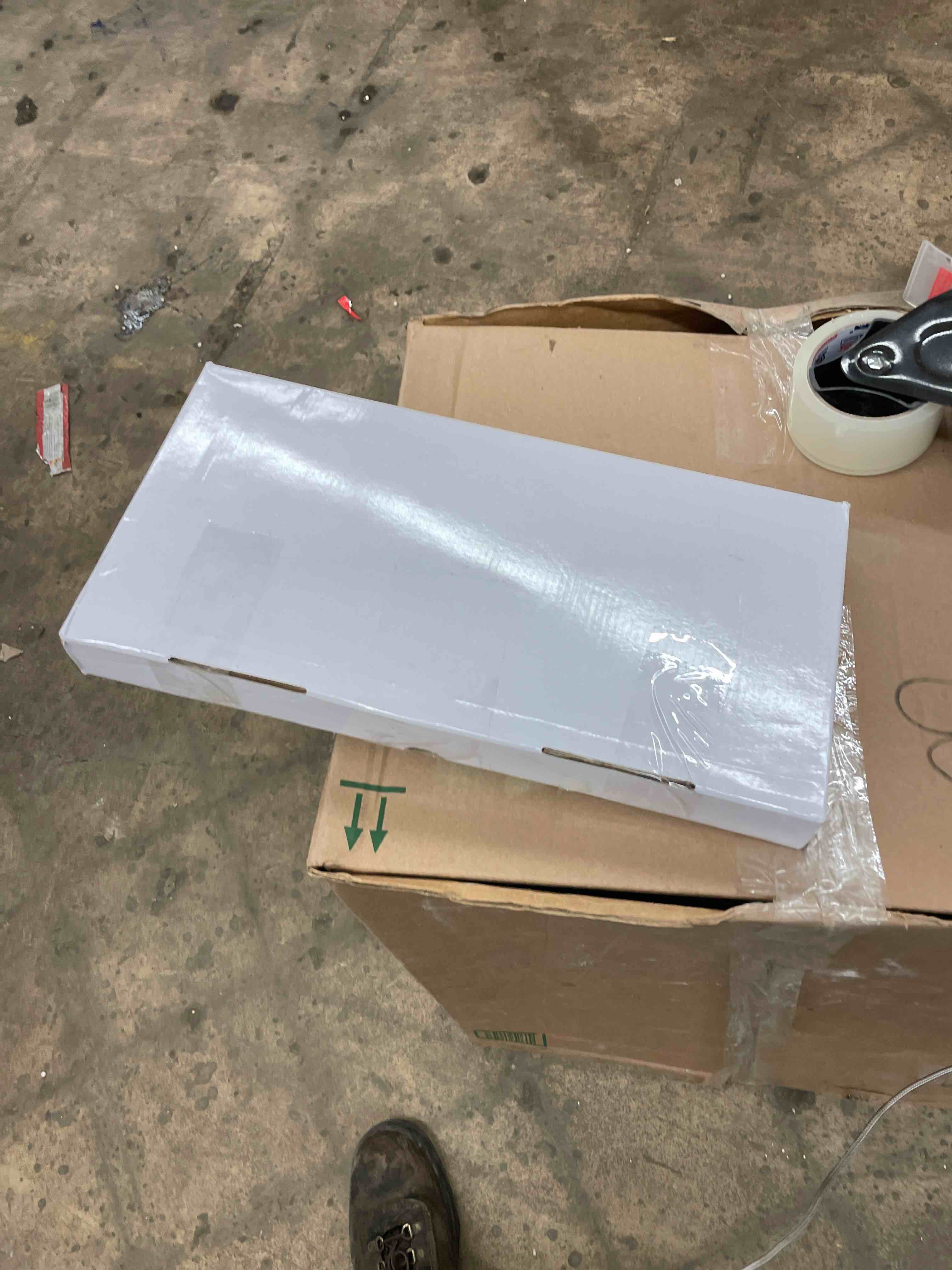 https://s3.amazonaws.com/lotting-images-prod/phillipi/BRN1941158_1746551373236.jpeg