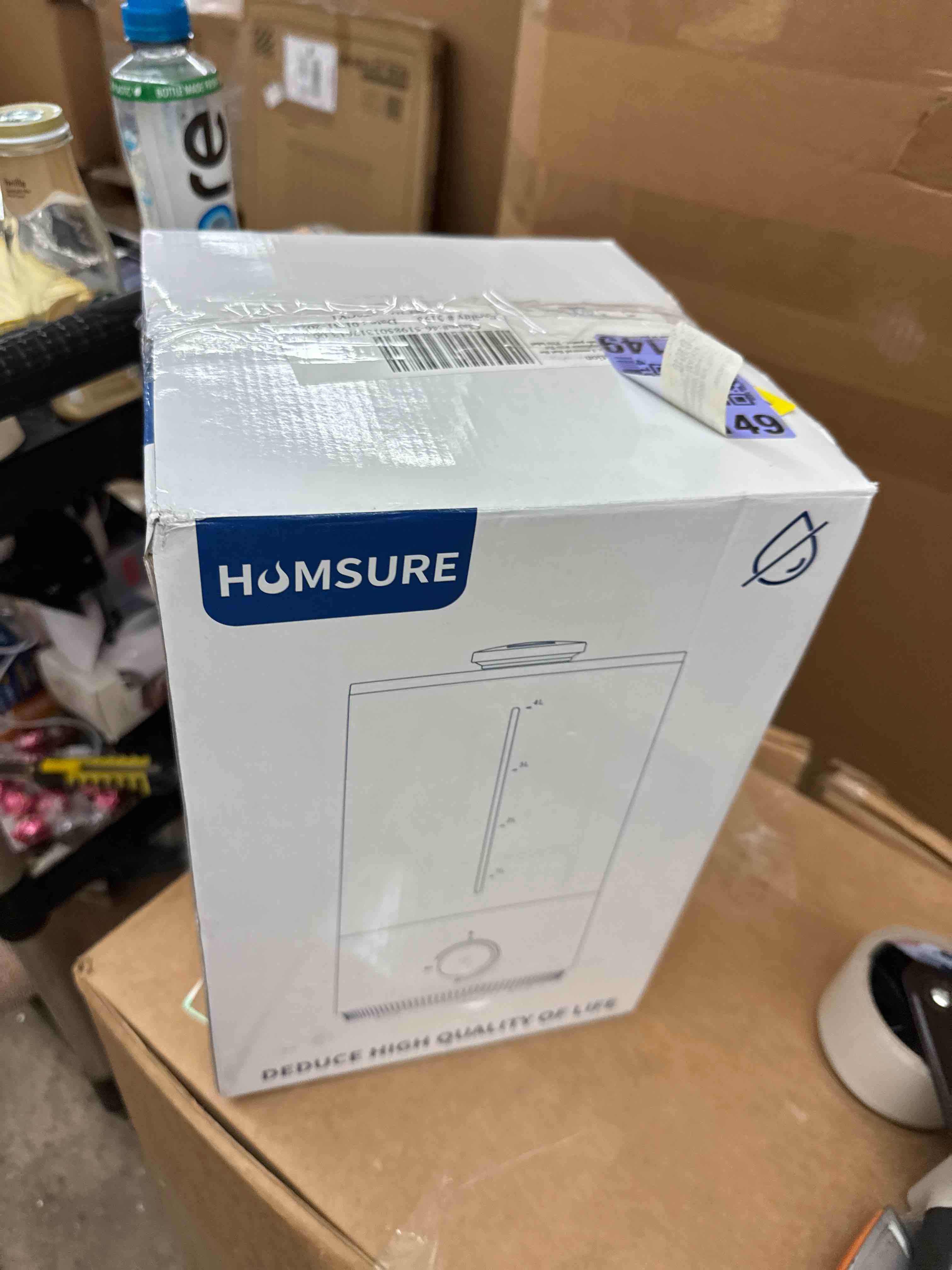 https://s3.amazonaws.com/lotting-images-prod/phillipi/BRN1941159_1746551472201.jpeg