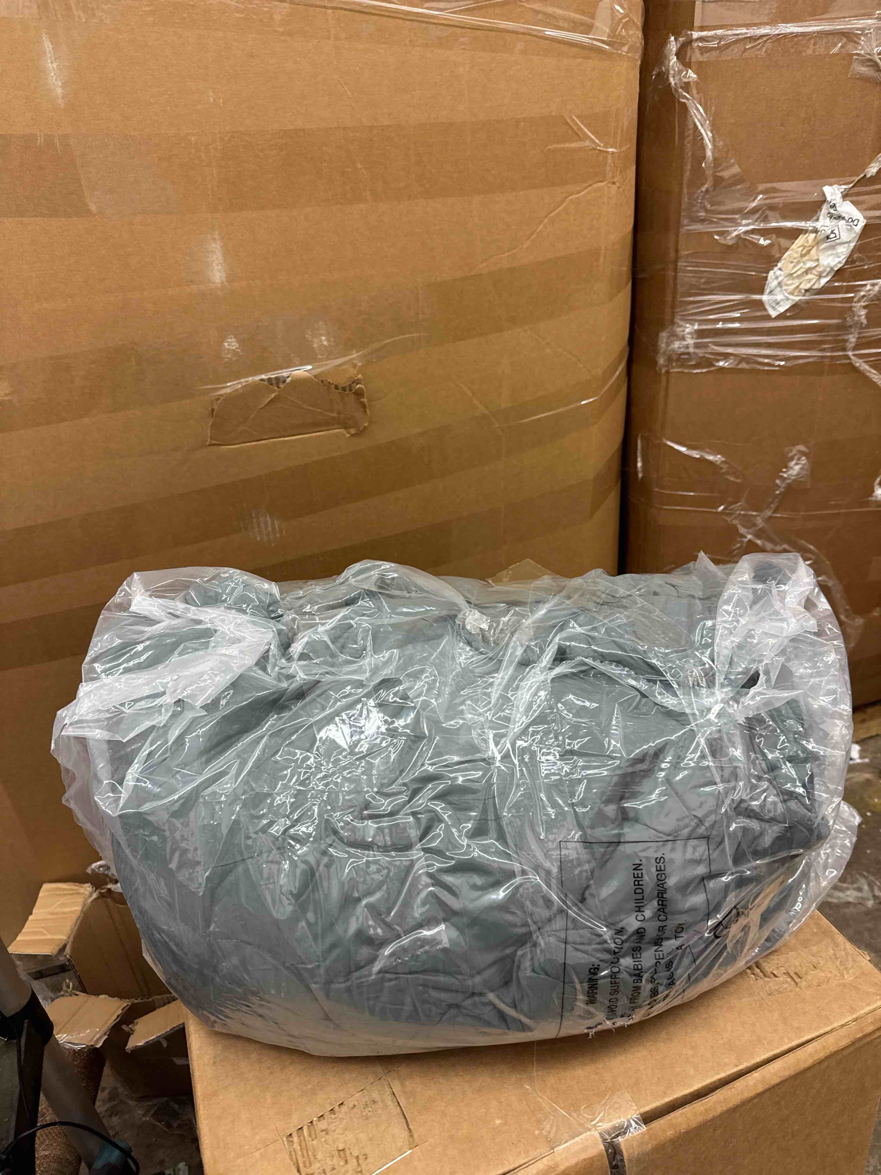https://s3.amazonaws.com/lotting-images-prod/phillipi/BRN1941161_1746551813276.jpeg