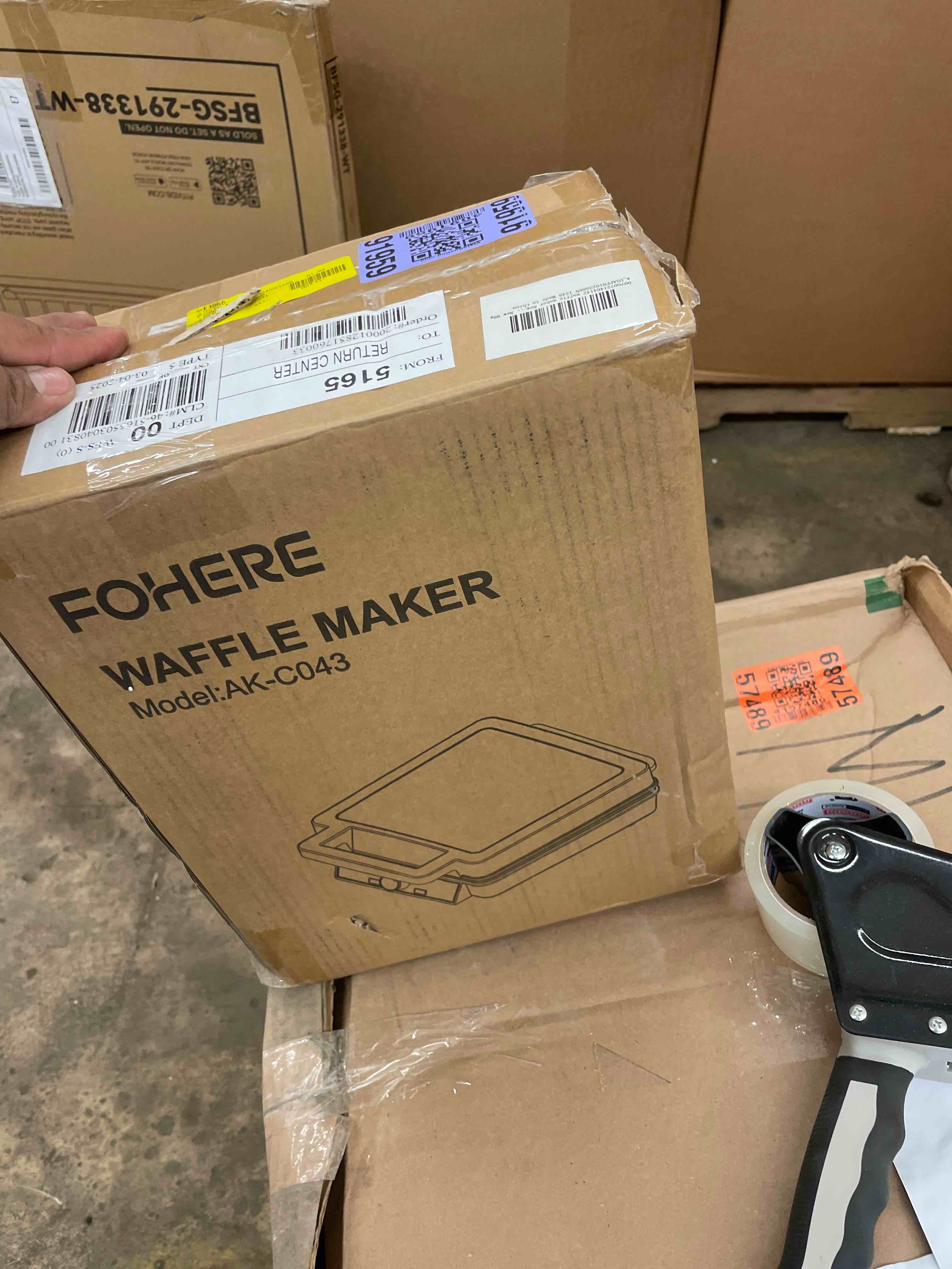 https://s3.amazonaws.com/lotting-images-prod/phillipi/BRN1941166_1746552170253.jpeg