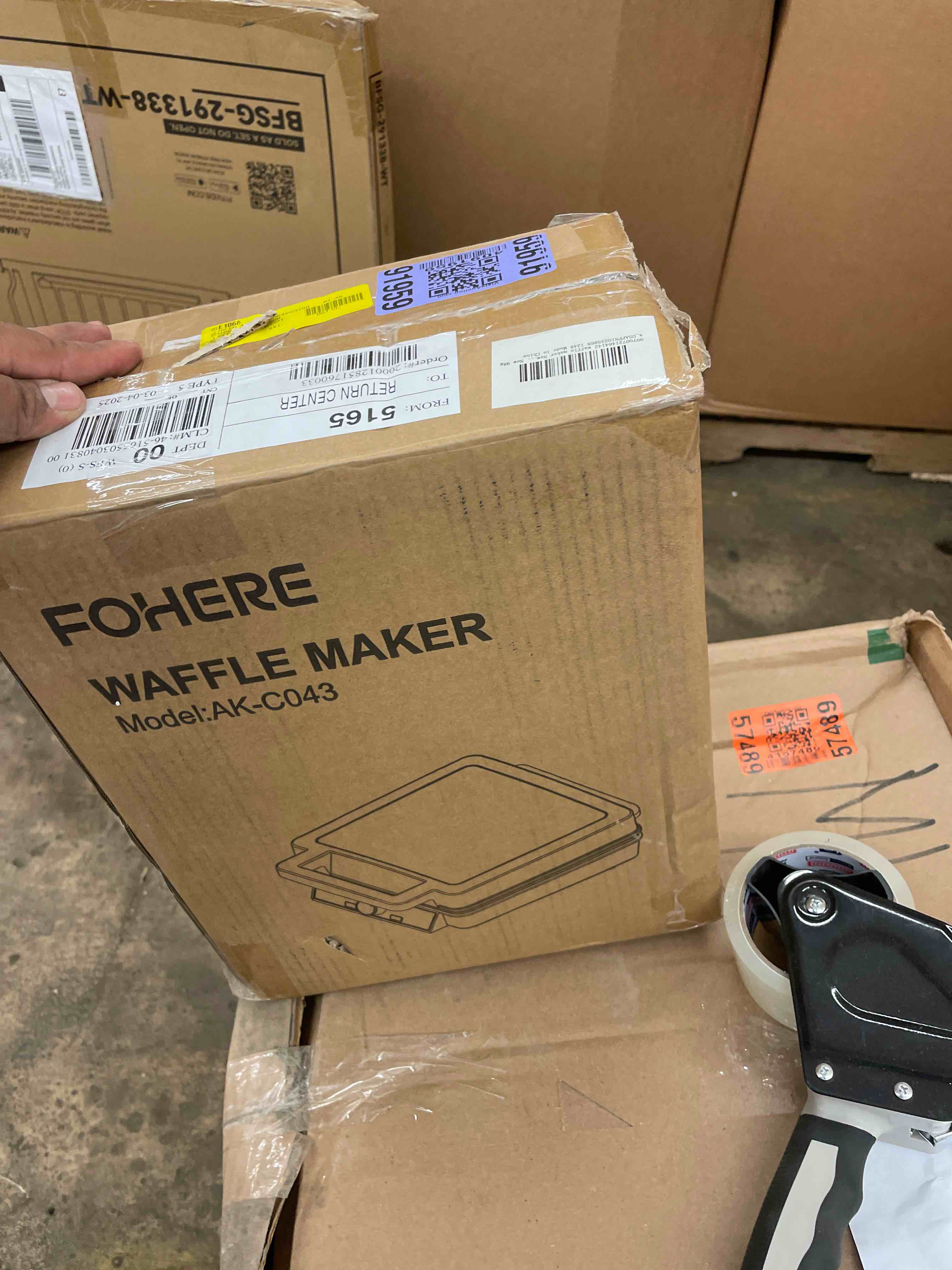 https://s3.amazonaws.com/lotting-images-prod/phillipi/BRN1941166_1746552171199.jpeg