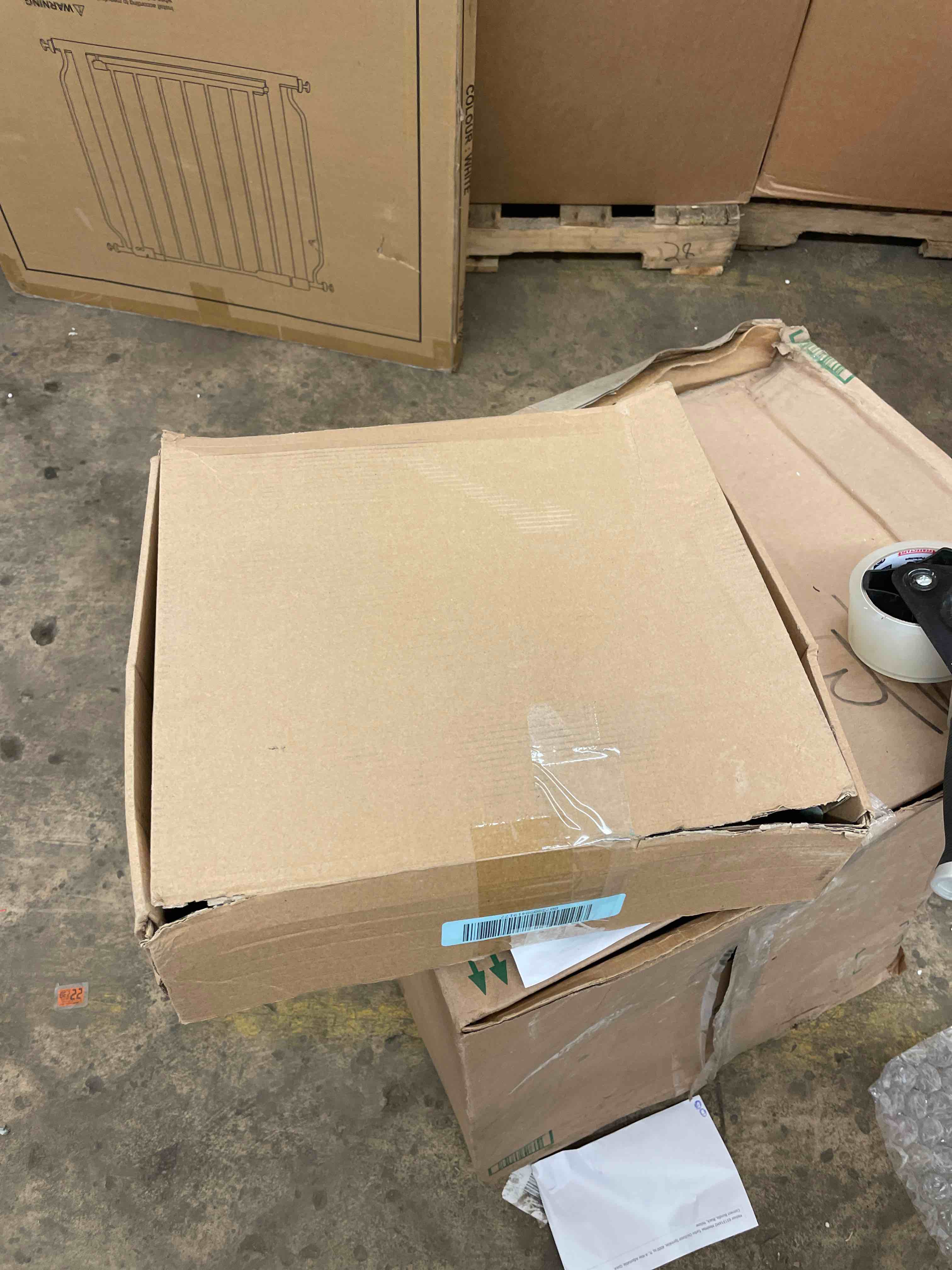https://s3.amazonaws.com/lotting-images-prod/phillipi/BRN1941168_1746552346256.jpeg