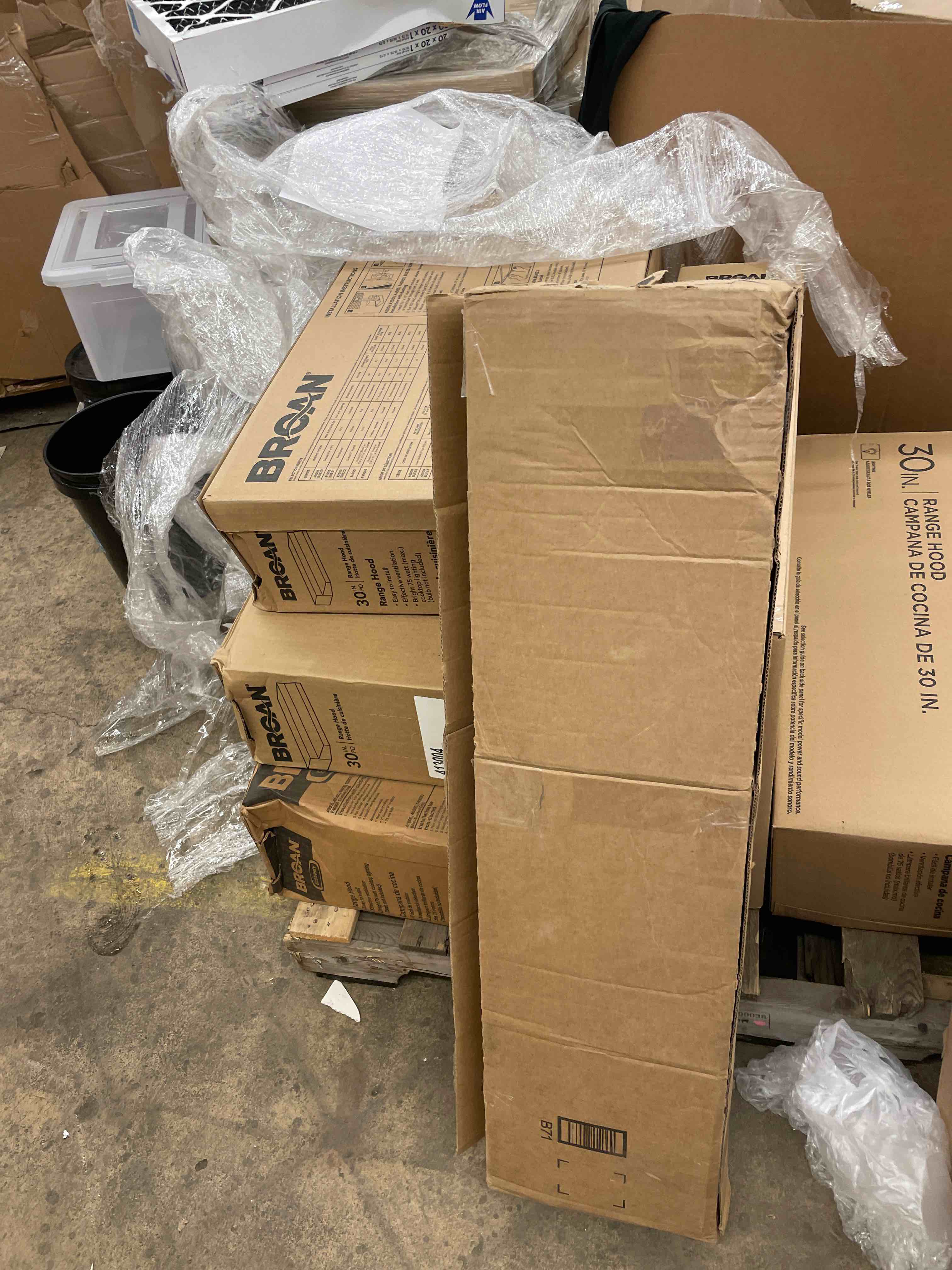 https://s3.amazonaws.com/lotting-images-prod/phillipi/BRN1941170_1746560130273.jpeg
