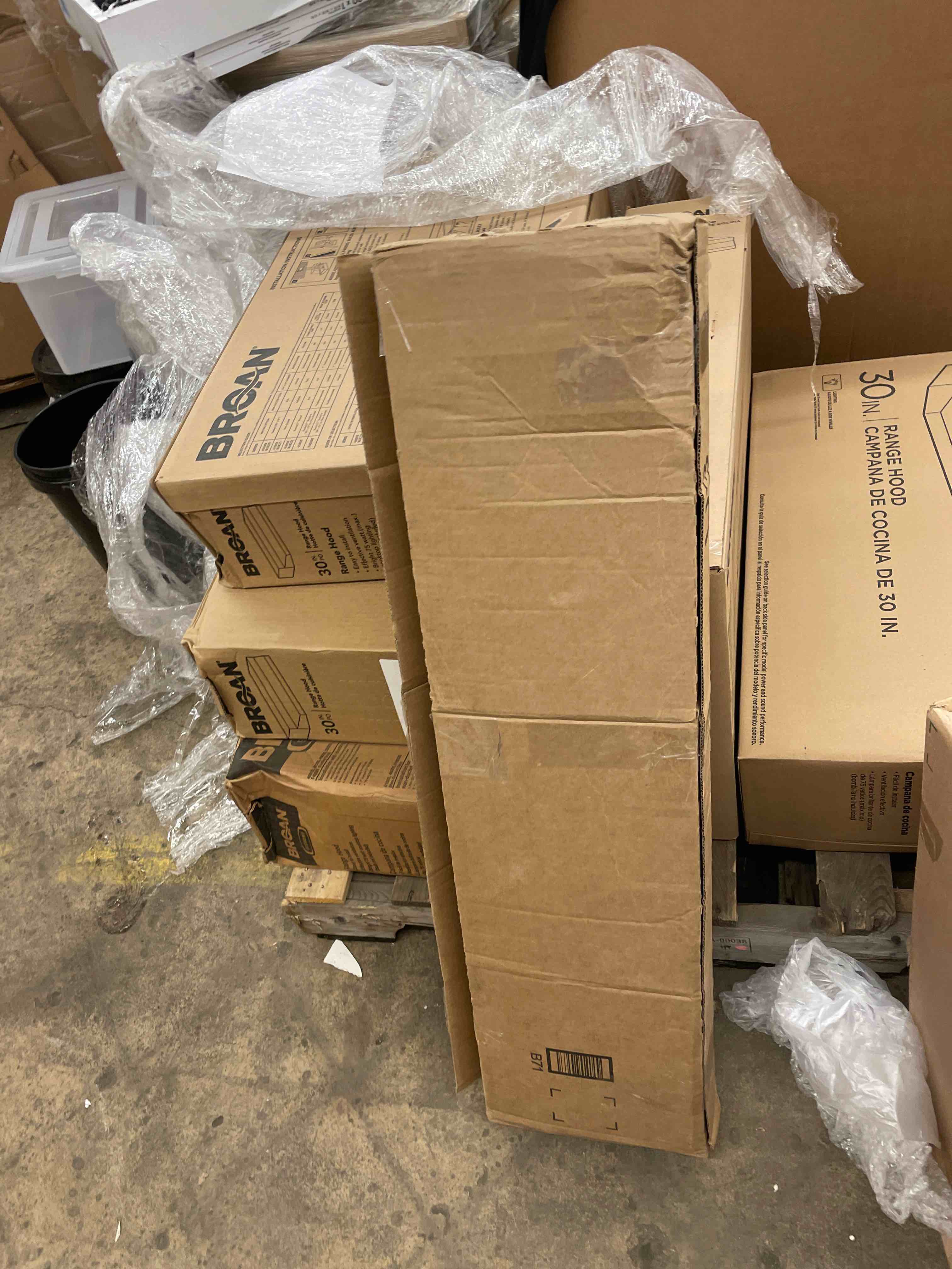 https://s3.amazonaws.com/lotting-images-prod/phillipi/BRN1941170_1746560131611.jpeg