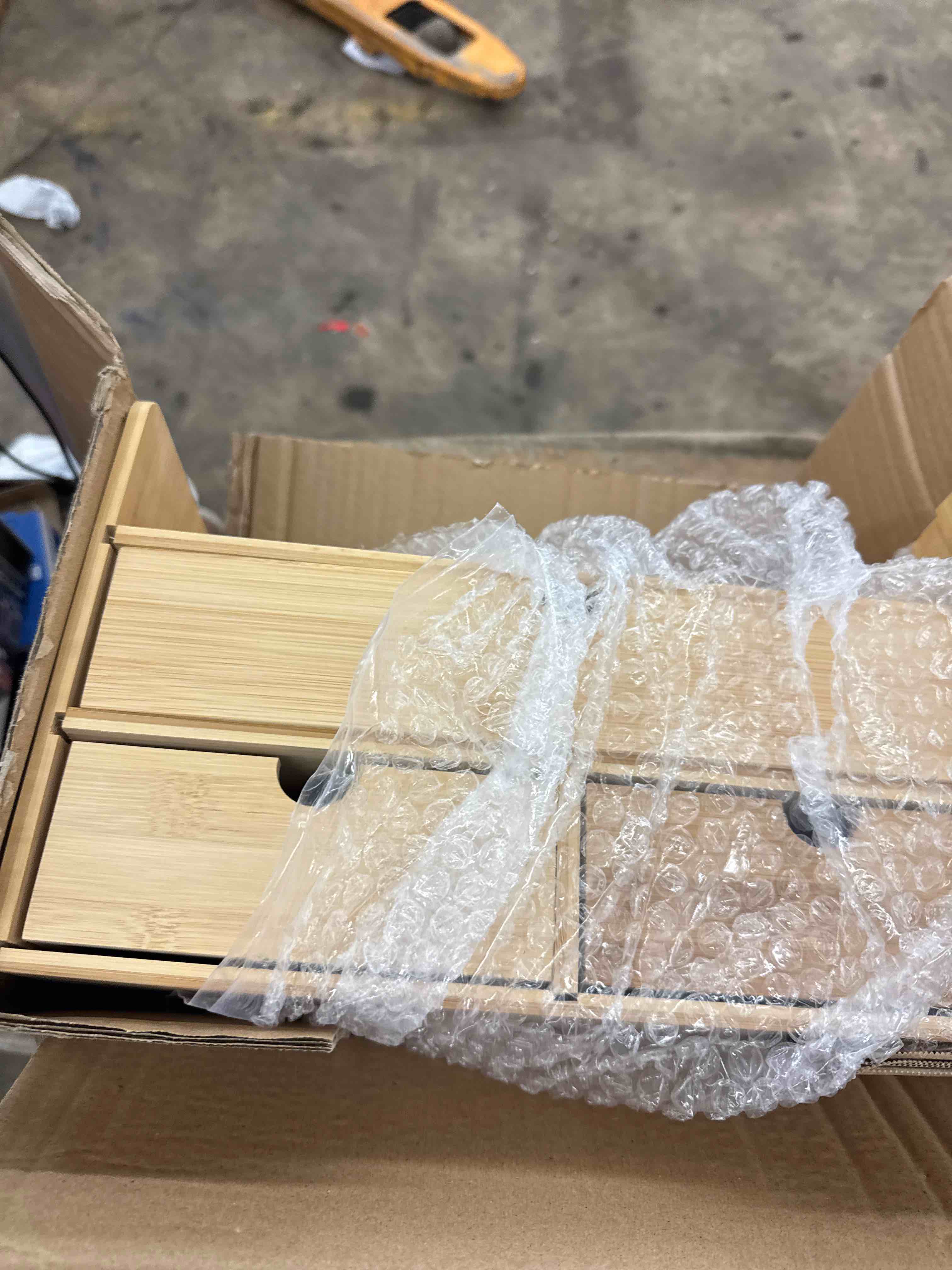 https://s3.amazonaws.com/lotting-images-prod/phillipi/BRN1941172_1746560377744.jpeg